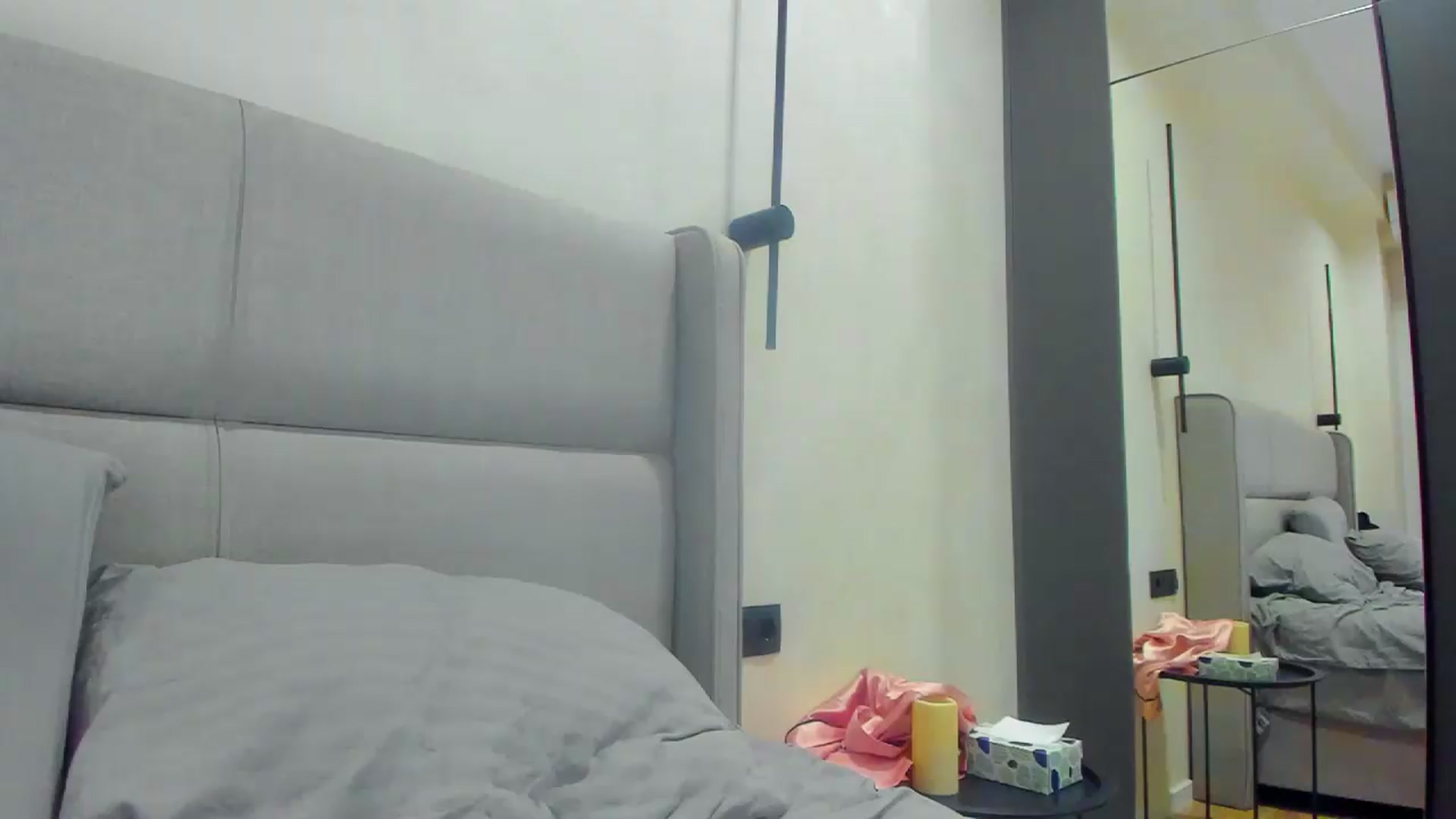 Gallery image thumbnail from Lanie__Love's myfreecams stream on, 08/14/2026, 18:46 image 19 of 20