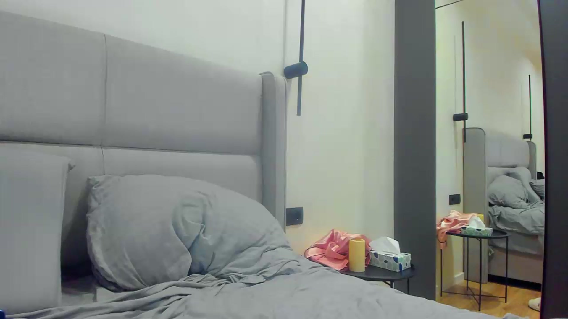 Gallery image thumbnail from Lanie__Love's myfreecams stream on, 08/14/2026, 19:51 image 9 of 20