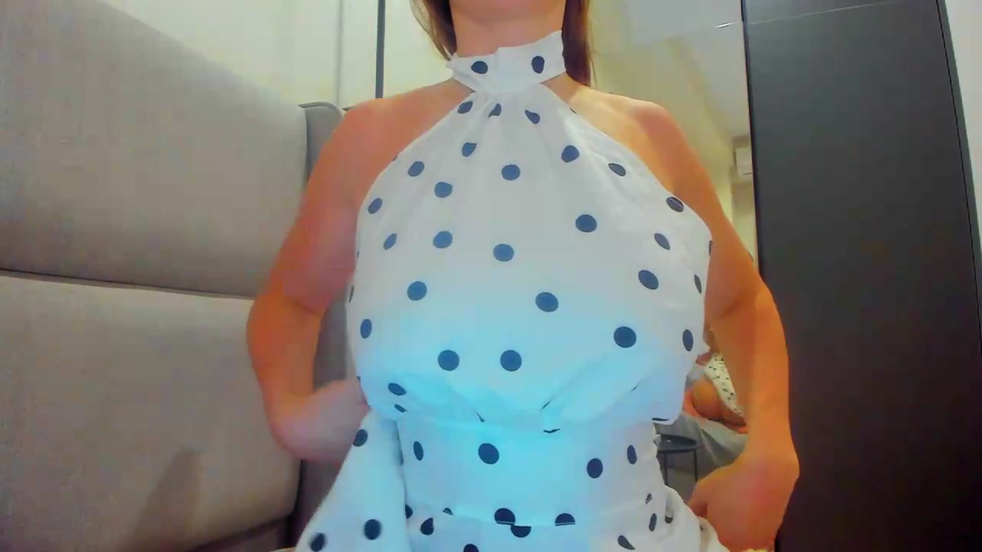 Gallery image thumbnail from Lanie__Love's myfreecams stream on, 08/15/2026, 19:24 image 10 of 20