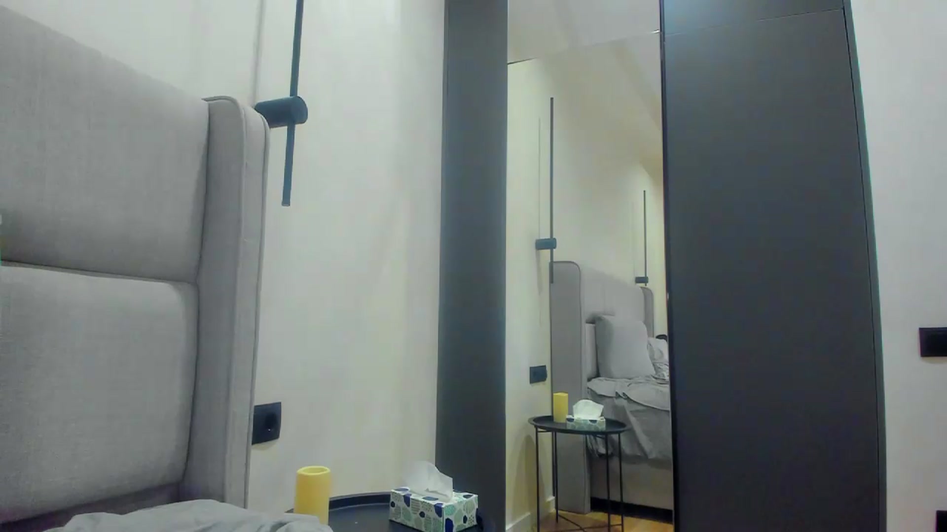 Gallery image thumbnail from Lanie__Love's myfreecams stream on, 08/15/2026, 20:31 image 19 of 20