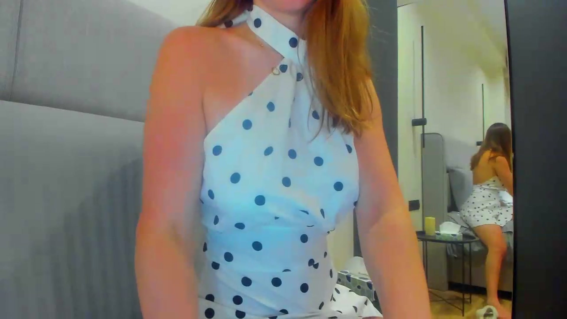 Gallery image thumbnail from Lanie__Love's myfreecams stream on, 08/15/2026, 20:31 image 10 of 20