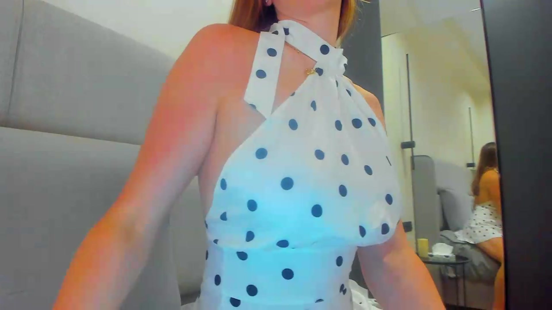 Gallery image thumbnail from Lanie__Love's myfreecams stream on, 08/15/2026, 20:31 image 8 of 20