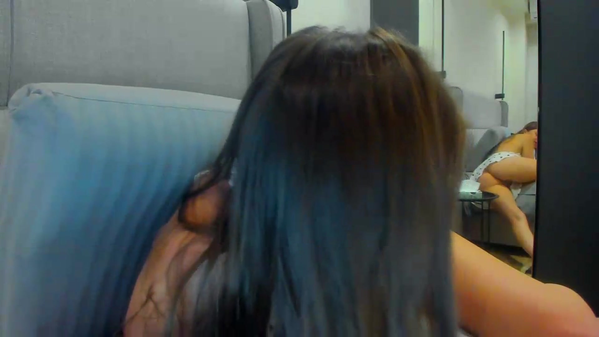 Gallery image thumbnail from Lanie__Love's myfreecams stream on, 08/15/2026, 20:31 image 2 of 20