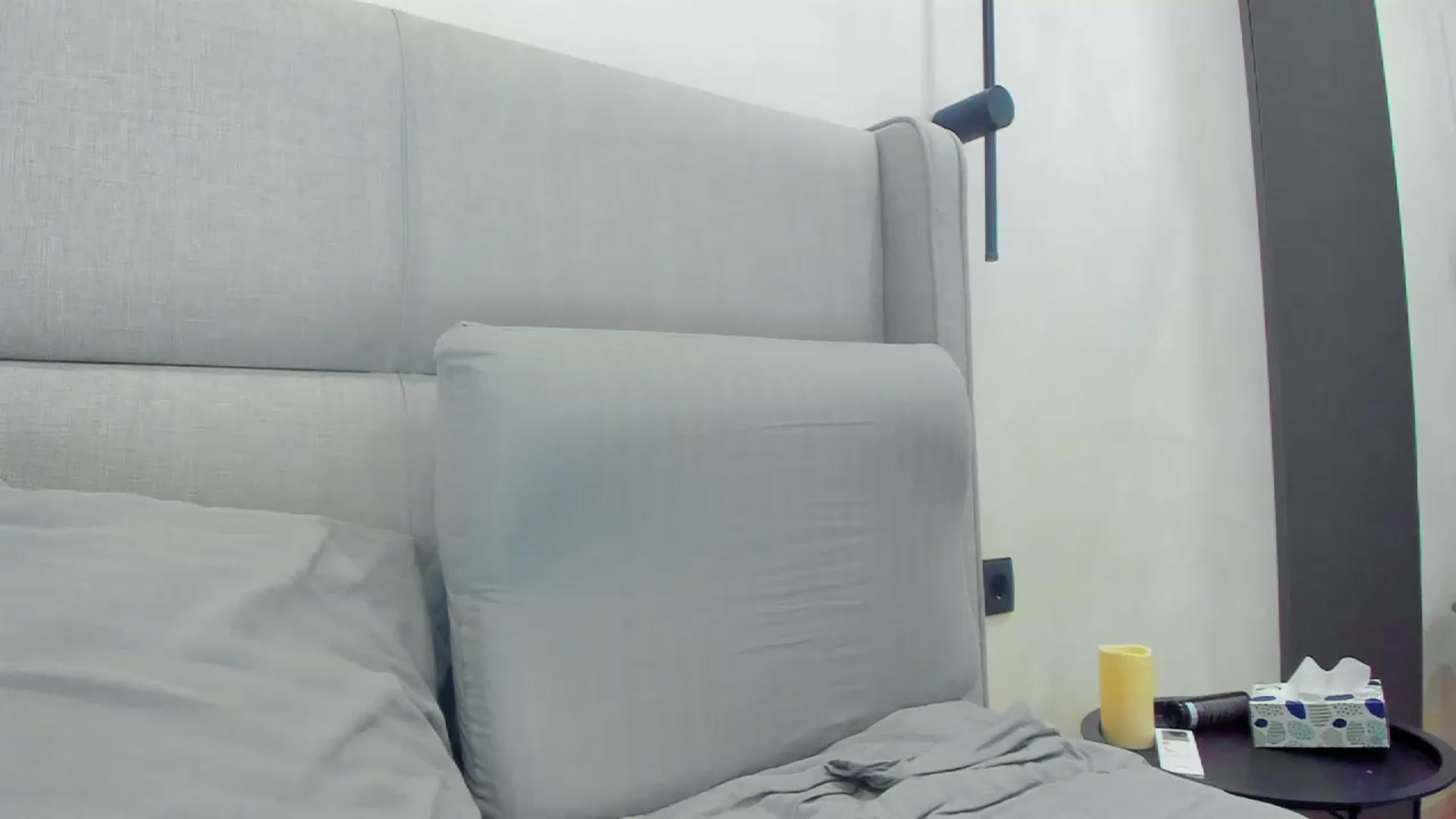 Gallery image thumbnail from Lanie__Love's myfreecams stream on, 08/16/2026, 19:04 image 11 of 20