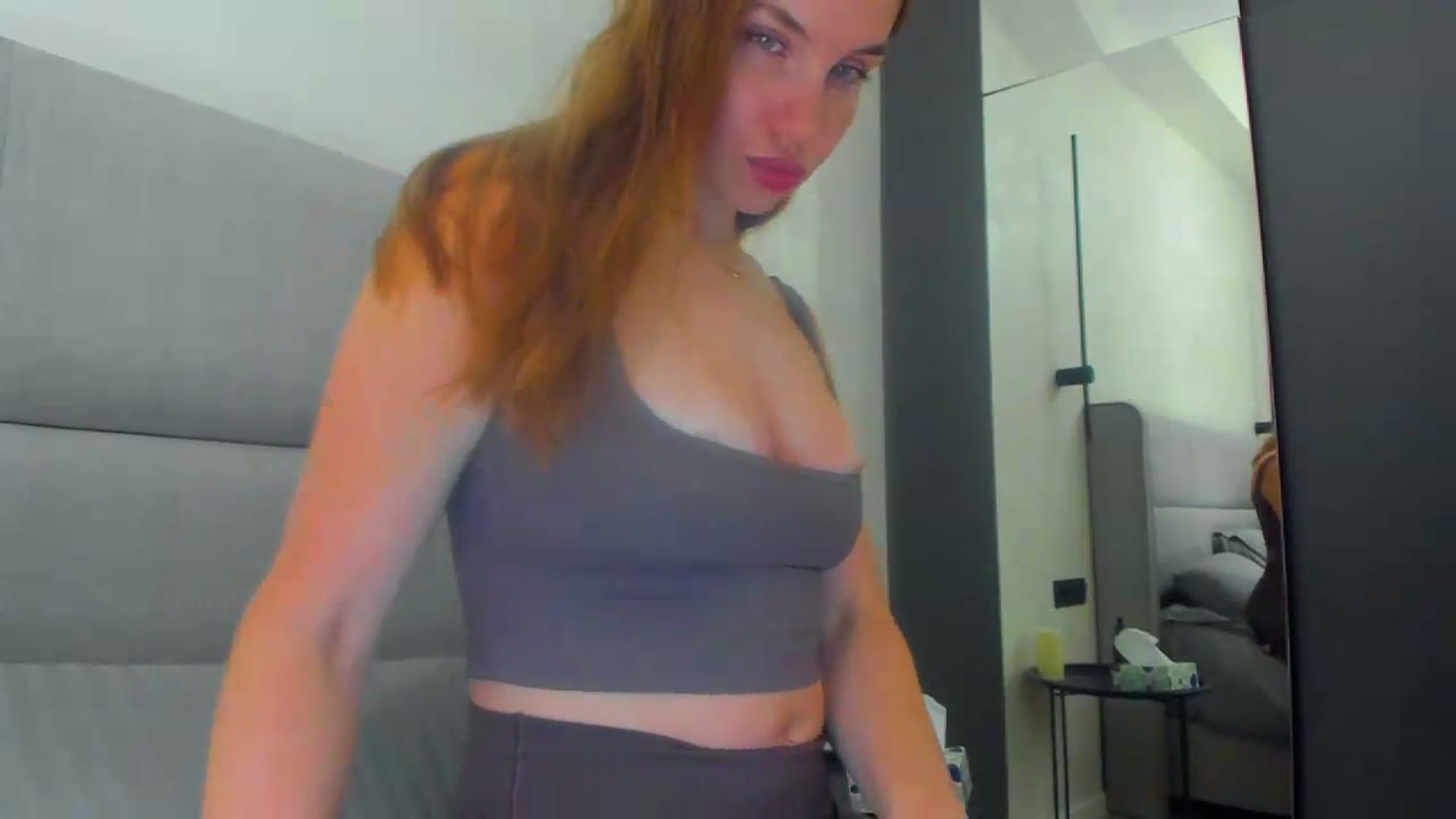 Gallery image thumbnail from Lanie__Love's myfreecams stream on, 08/18/2026, 19:32 image 3 of 20