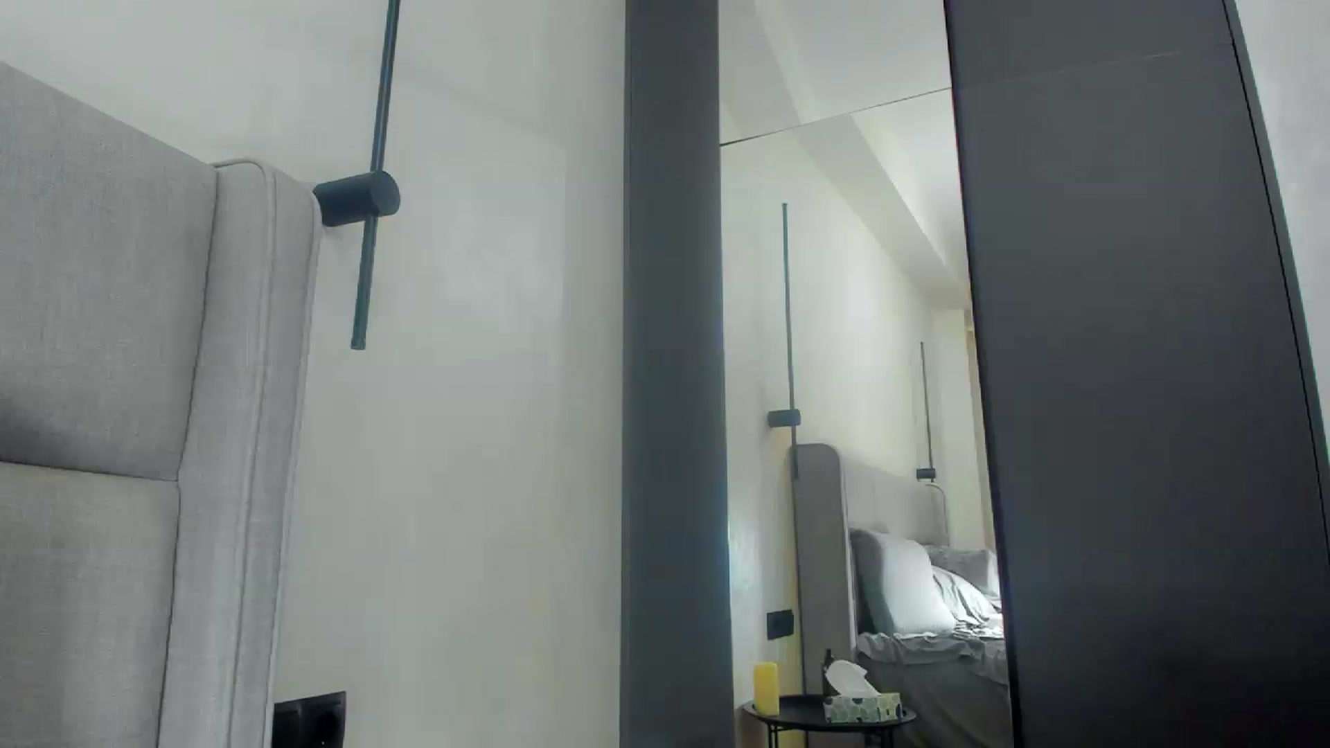 Gallery image thumbnail from Lanie__Love's myfreecams stream on, 08/18/2026, 19:32 image 9 of 20