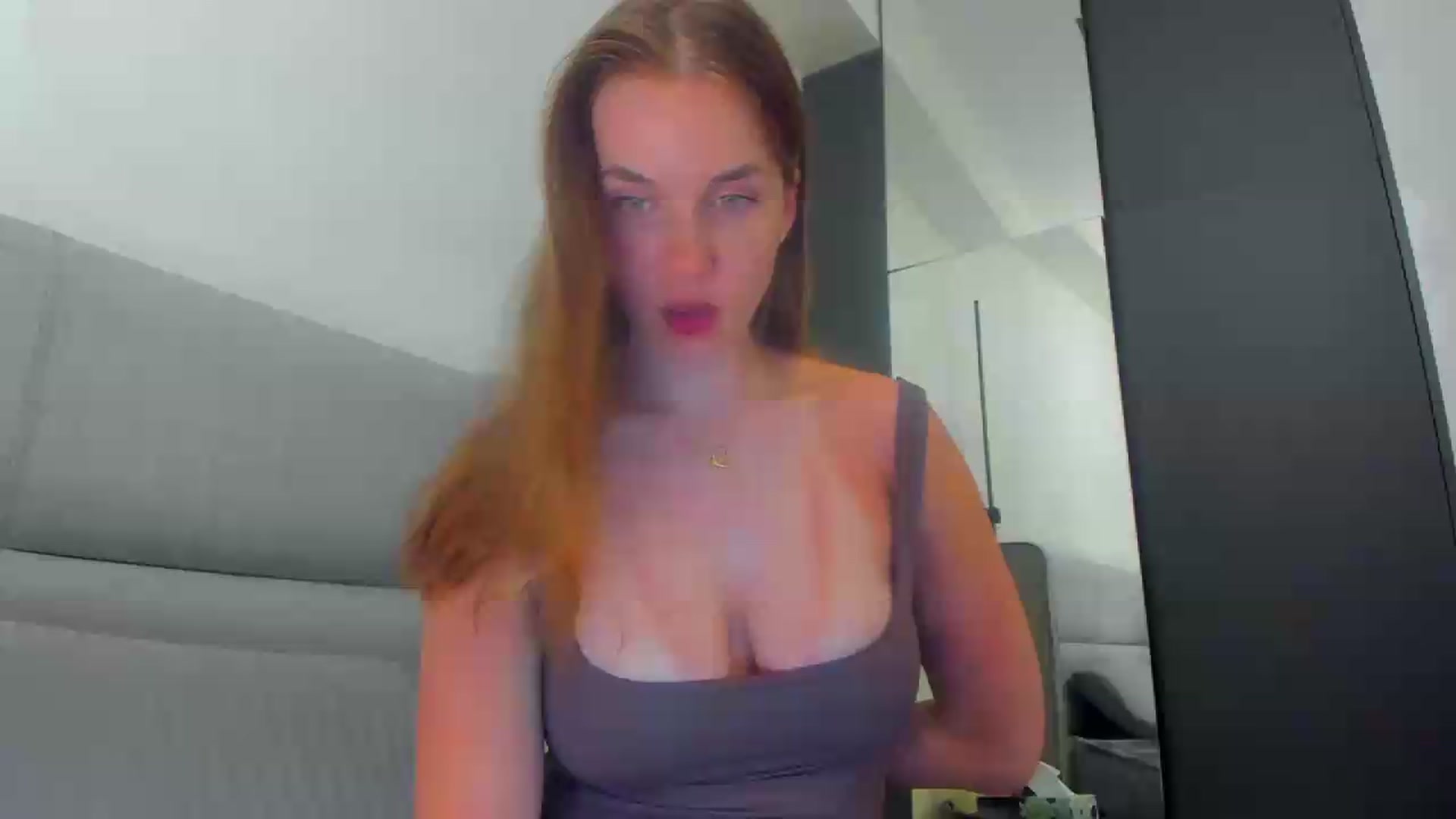 Gallery image thumbnail from Lanie__Love's myfreecams stream on, 08/18/2026, 19:32 image 1 of 20