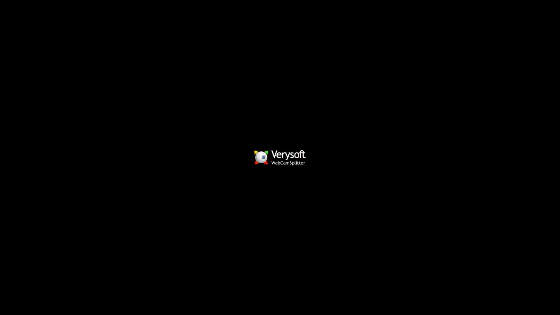 Gallery image thumbnail from Lanie__Love's myfreecams stream on, 08/30/2026, 19:44 image 5 of 20
