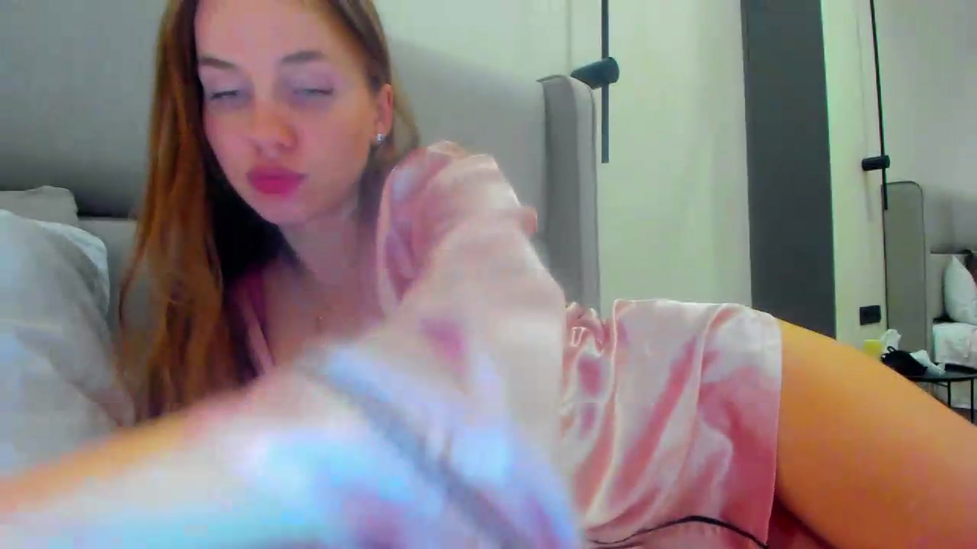 Gallery image thumbnail from Lanie__Love's myfreecams stream on, 09/05/2026, 19:12 image 6 of 20