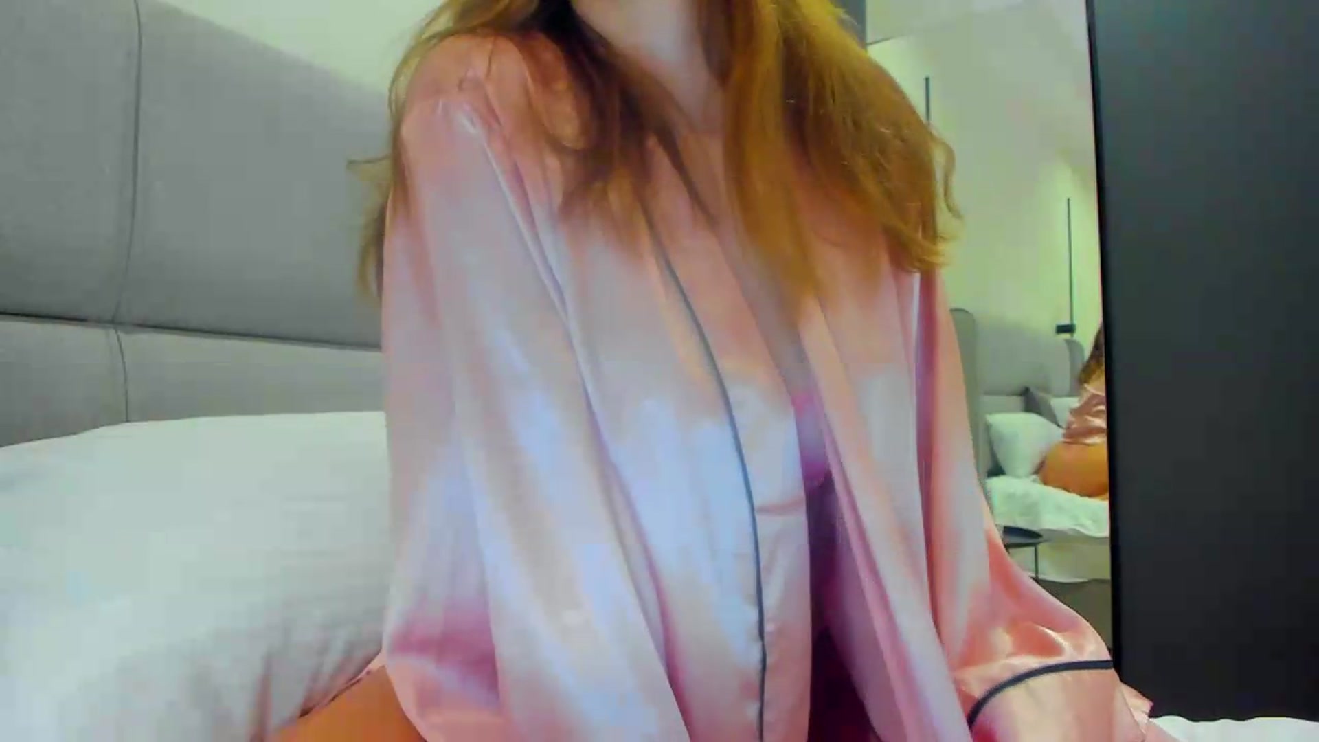 Gallery image thumbnail from Lanie__Love's myfreecams stream on, 09/05/2026, 19:12 image 3 of 20