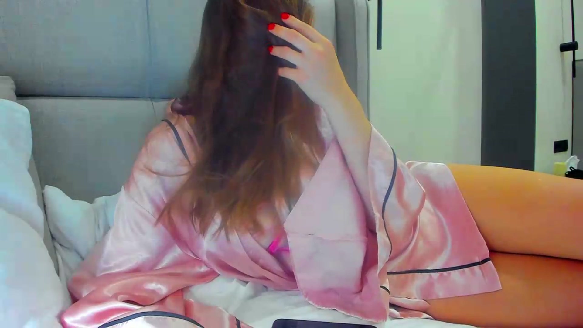 Gallery image thumbnail from Lanie__Love's myfreecams stream on, 09/05/2026, 19:12 image 7 of 20