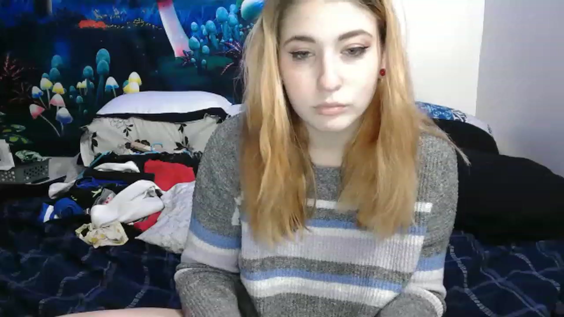 Gallery image thumbnail from Laniibabi's myfreecams stream on, 01/30/2023, 12:53 image 8 of 20