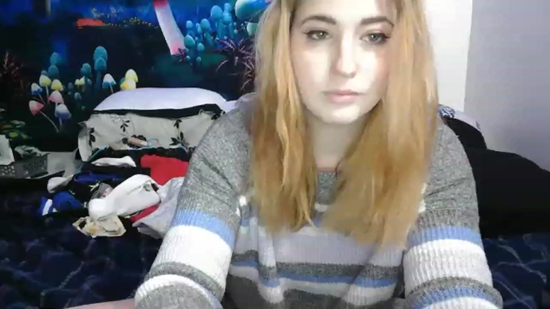 Gallery image thumbnail from Laniibabi's myfreecams stream on, 01/30/2023, 12:53 image 3 of 20