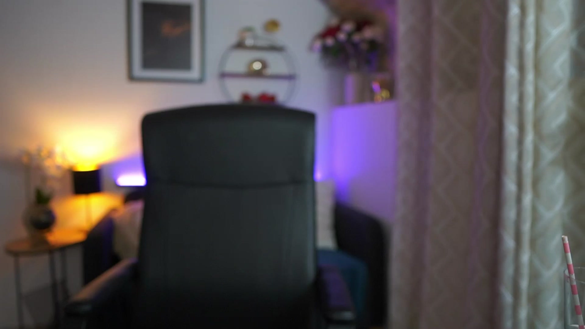 Gallery image thumbnail from Laniixxx's myfreecams stream on, 10/24/2025, 15:48 image 13 of 20