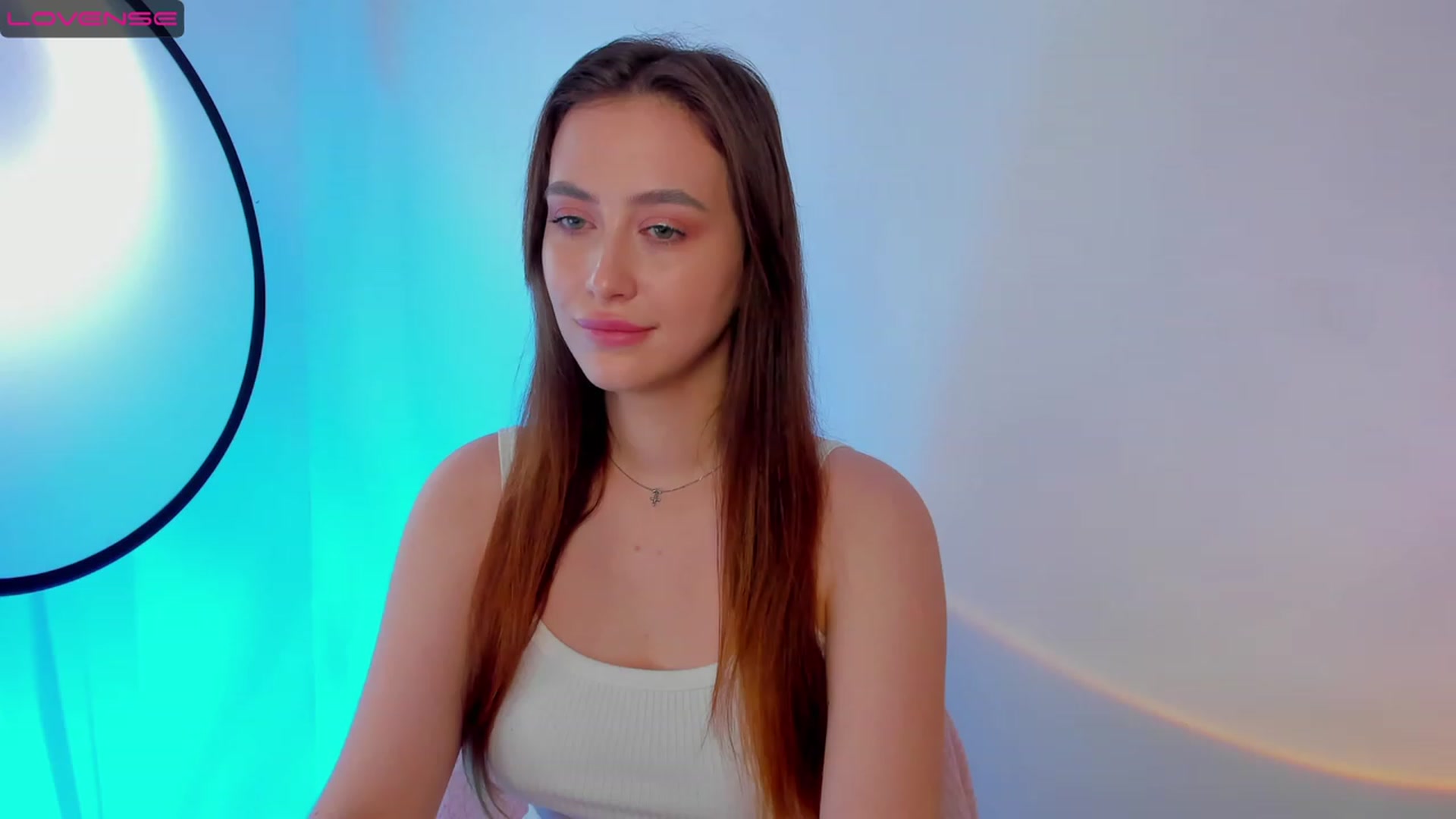 Gallery image thumbnail from Lanna_Rhoades's myfreecams stream on, 11/25/2022, 16:50 image 13 of 20