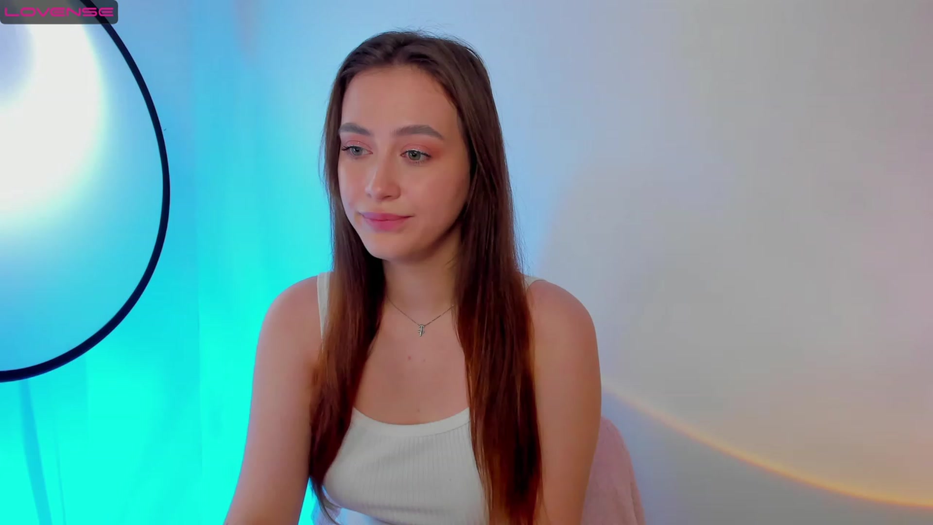 Gallery image thumbnail from Lanna_Rhoades's myfreecams stream on, 11/25/2022, 16:50 image 3 of 20