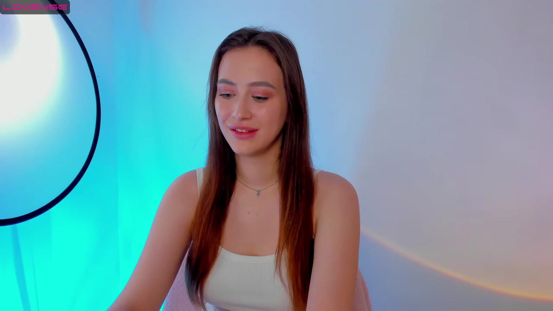 Gallery image thumbnail from Lanna_Rhoades's myfreecams stream on, 11/25/2022, 16:50 image 12 of 20
