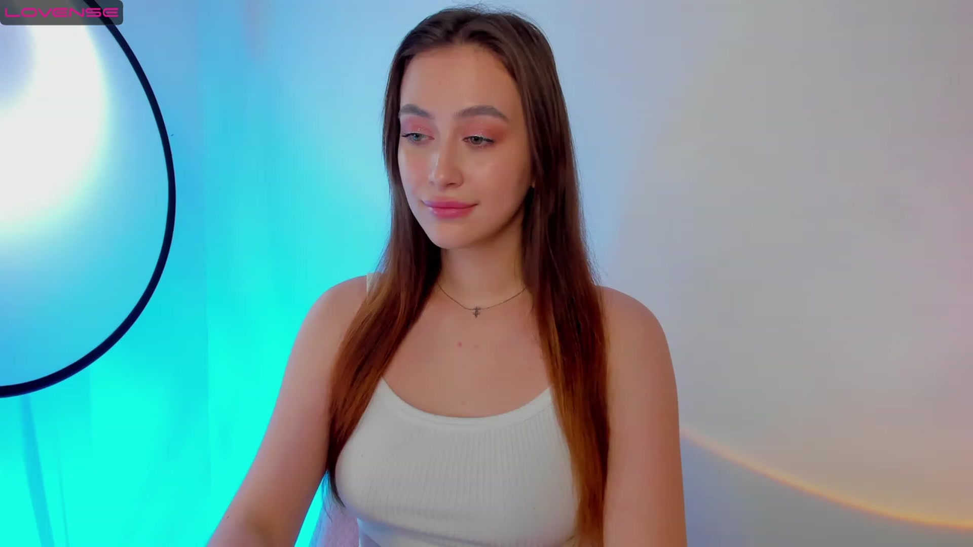 Gallery image thumbnail from Lanna_Rhoades's myfreecams stream on, 11/25/2022, 16:50 image 6 of 20