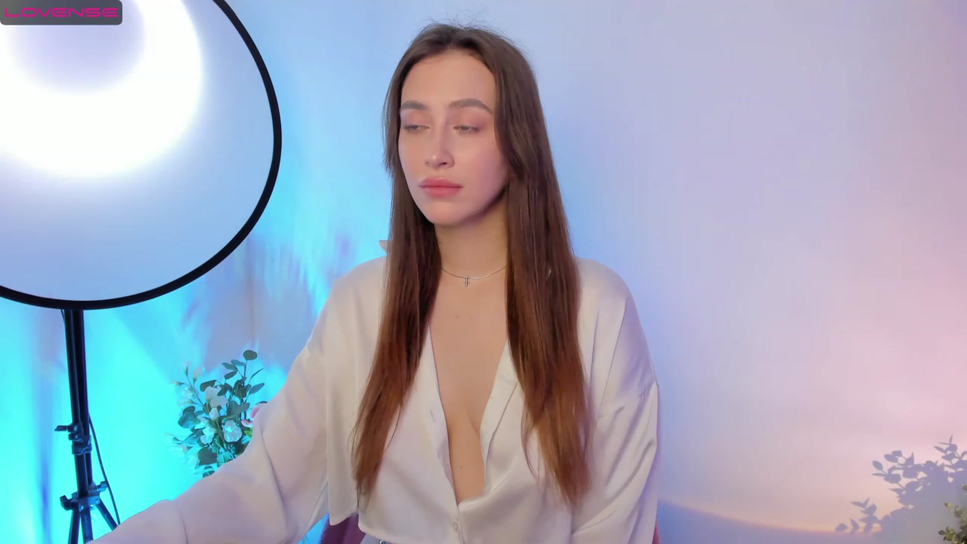 Gallery image thumbnail from Lanna_Rhoades's myfreecams stream on, 11/28/2022, 13:28 image 11 of 20