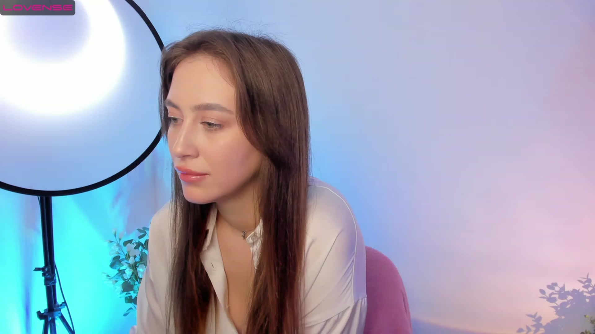 Gallery image thumbnail from Lanna_Rhoades's myfreecams stream on, 11/28/2022, 15:25 image 7 of 20