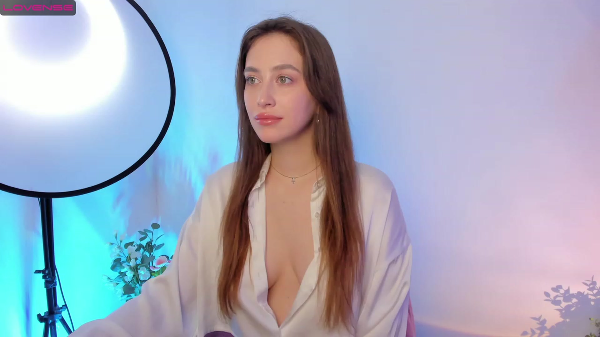Gallery image thumbnail from Lanna_Rhoades's myfreecams stream on, 11/28/2022, 15:25 image 8 of 20
