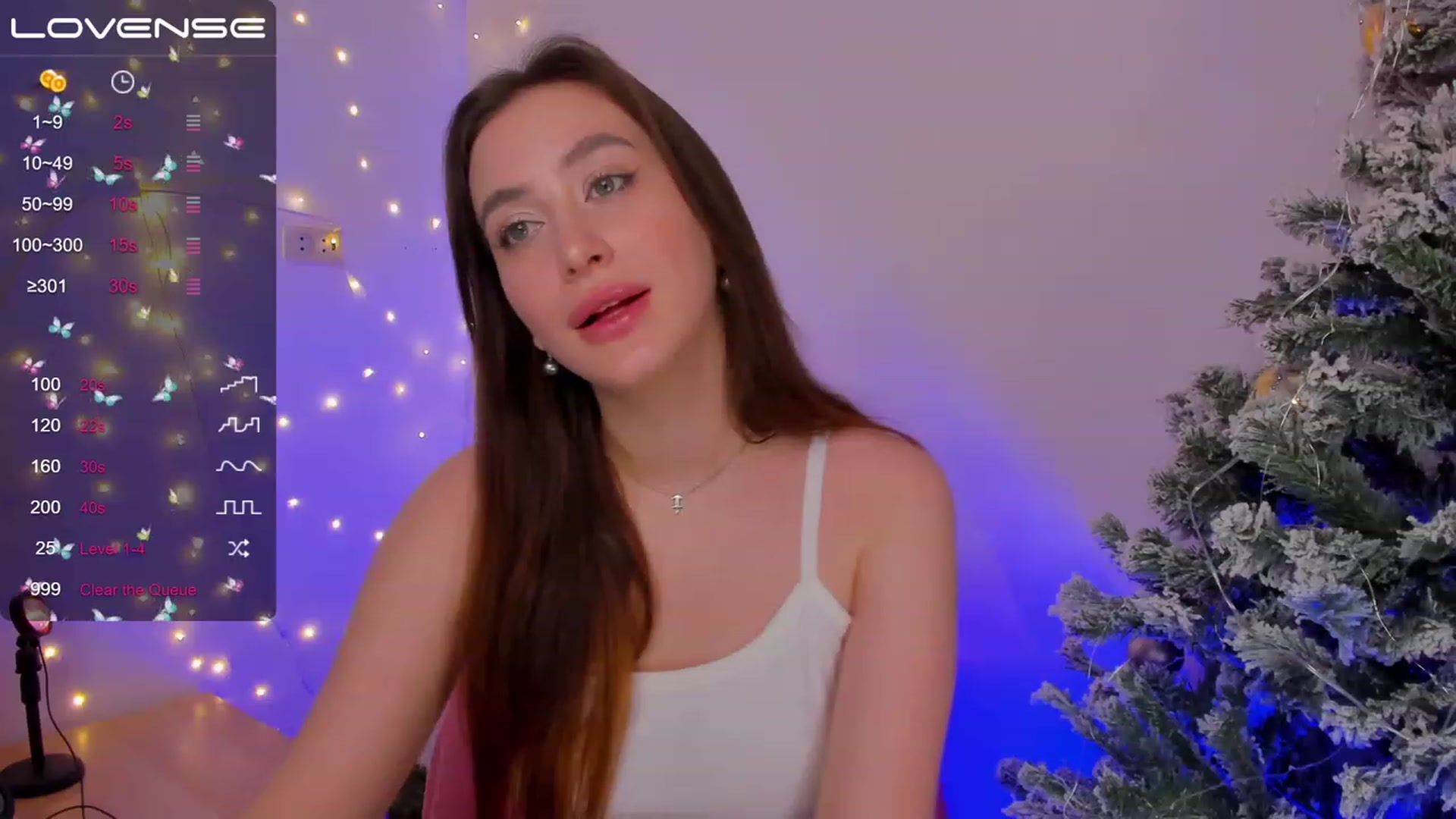 Gallery image thumbnail from Lanna_Rhoades's myfreecams stream on, 12/26/2022, 17:03 image 13 of 20