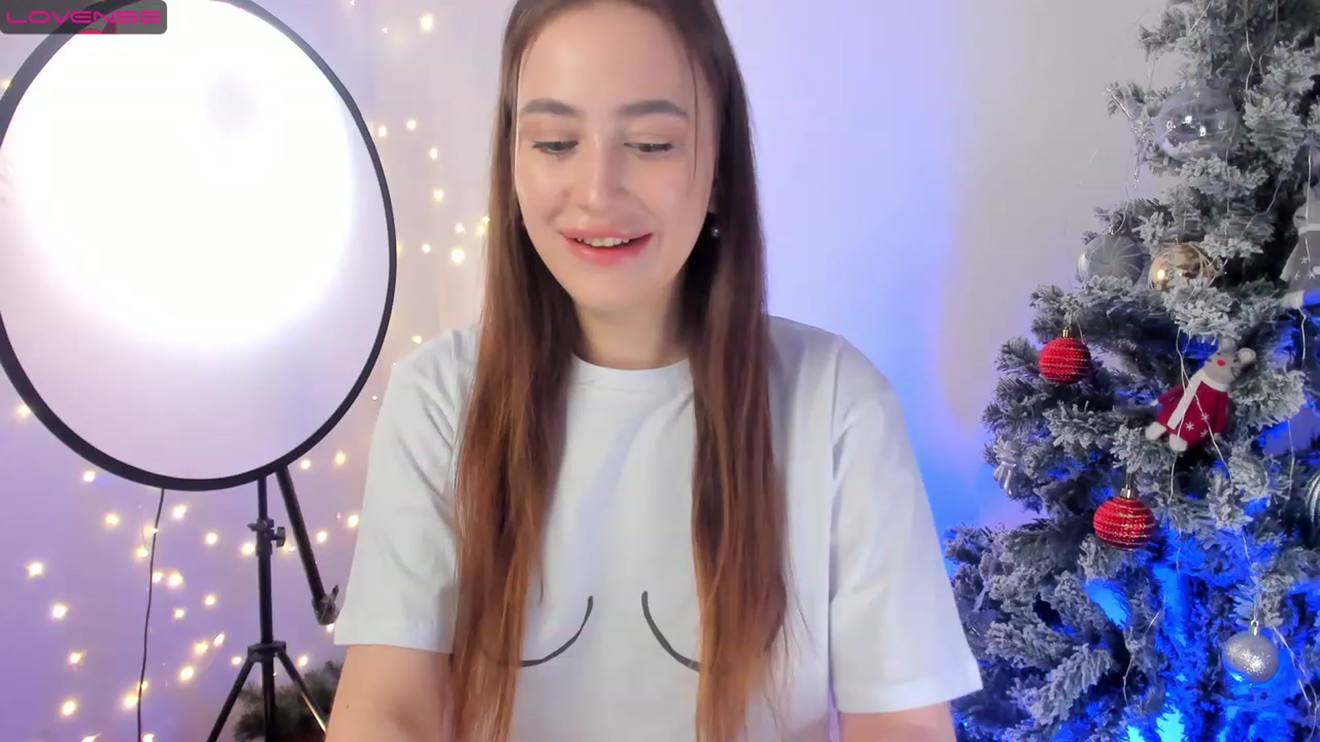 Gallery image thumbnail from Lanna_Rhoades's myfreecams stream on, 01/02/2023, 12:47 image 18 of 20