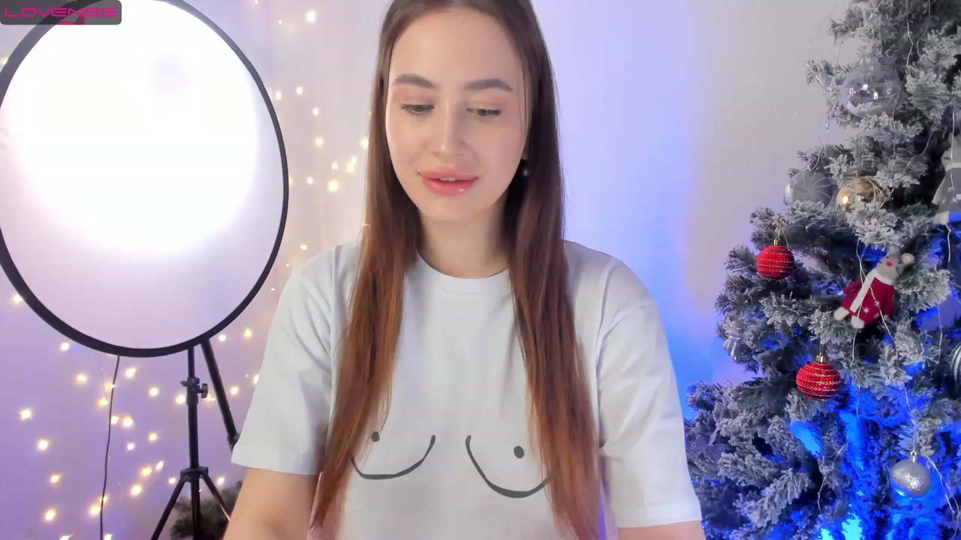 Gallery image thumbnail from Lanna_Rhoades's myfreecams stream on, 01/02/2023, 12:47 image 7 of 20