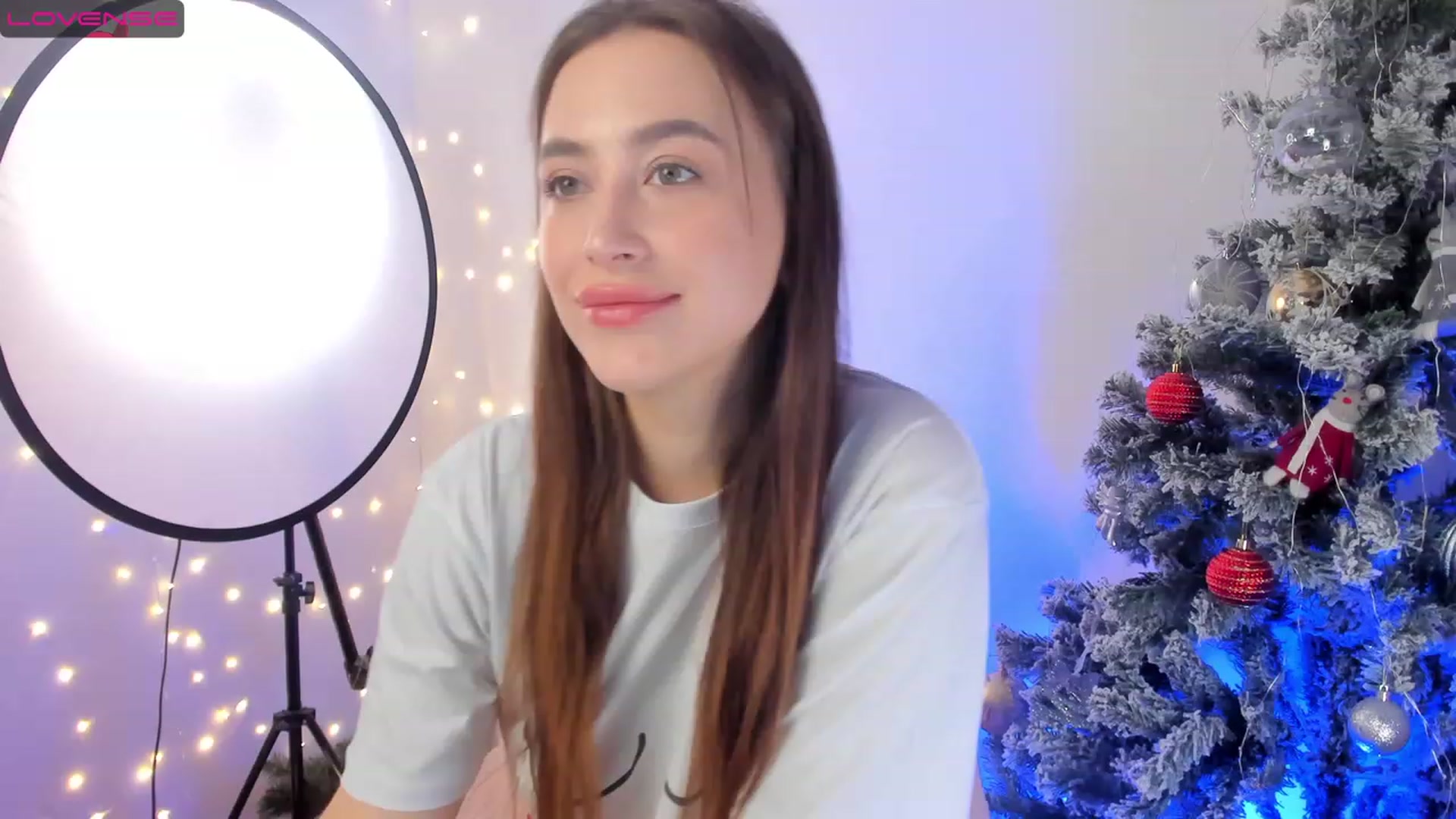 Gallery image thumbnail from Lanna_Rhoades's myfreecams stream on, 01/02/2023, 12:47 image 1 of 20