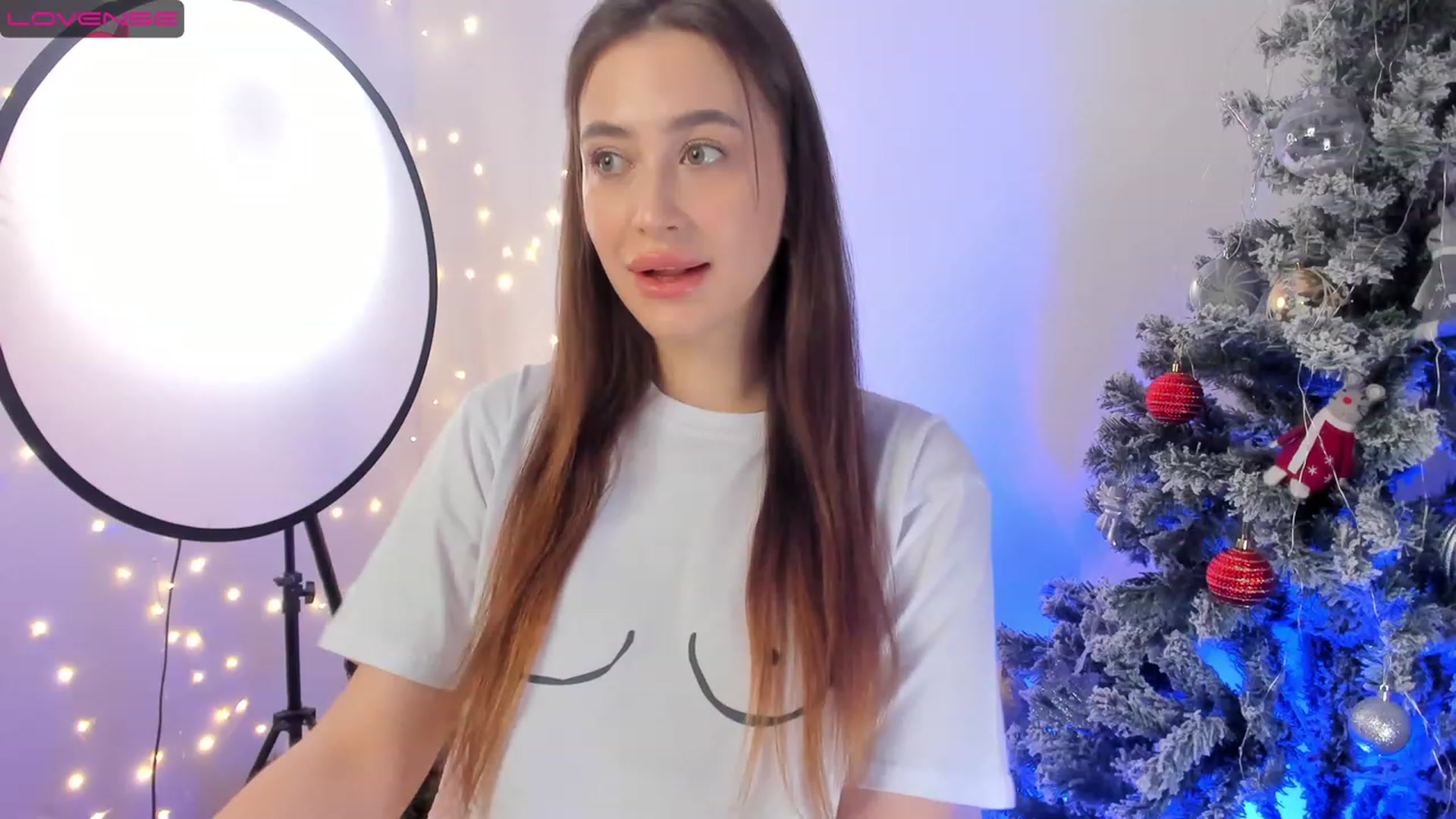 Gallery image thumbnail from Lanna_Rhoades's myfreecams stream on, 01/02/2023, 12:47 image 15 of 20