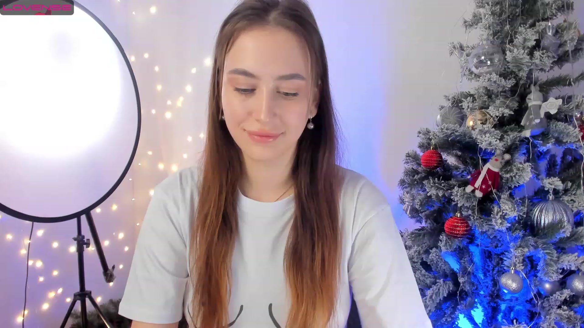 Gallery image thumbnail from Lanna_Rhoades's myfreecams stream on, 01/02/2023, 16:35 image 20 of 20