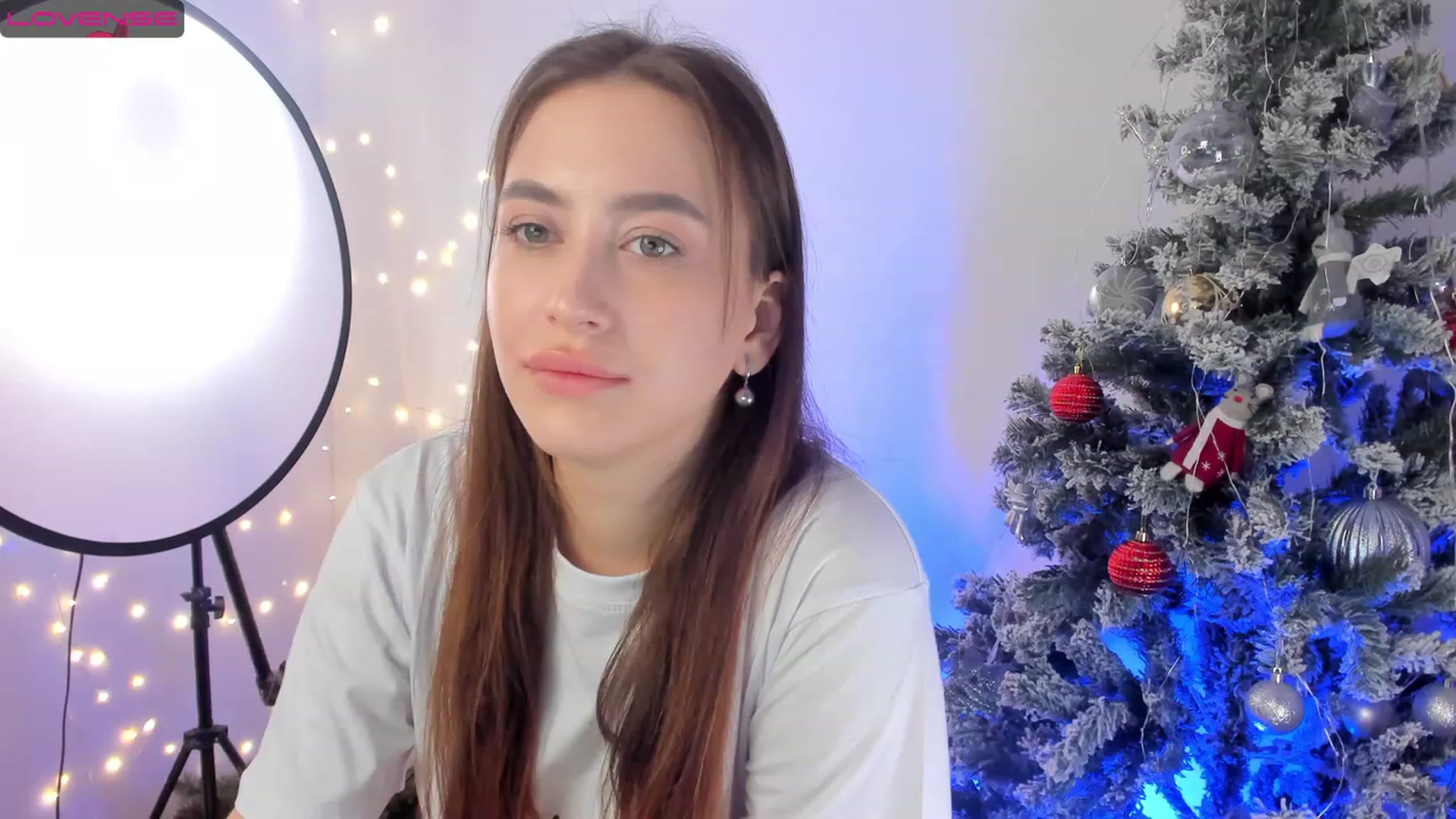 Gallery image thumbnail from Lanna_Rhoades's myfreecams stream on, 01/02/2023, 16:35 image 2 of 20