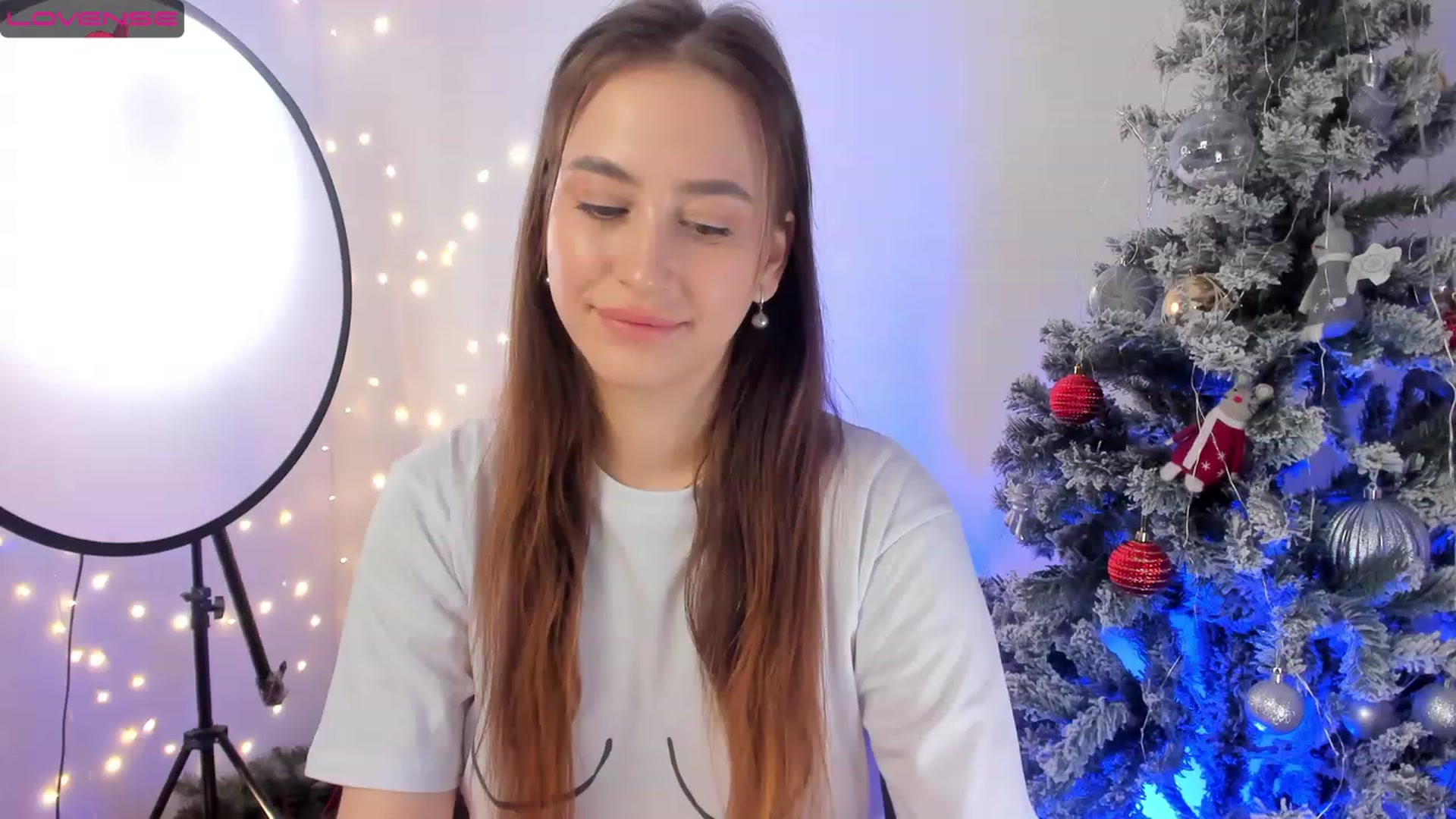 Gallery image thumbnail from Lanna_Rhoades's myfreecams stream on, 01/02/2023, 16:35 image 1 of 20