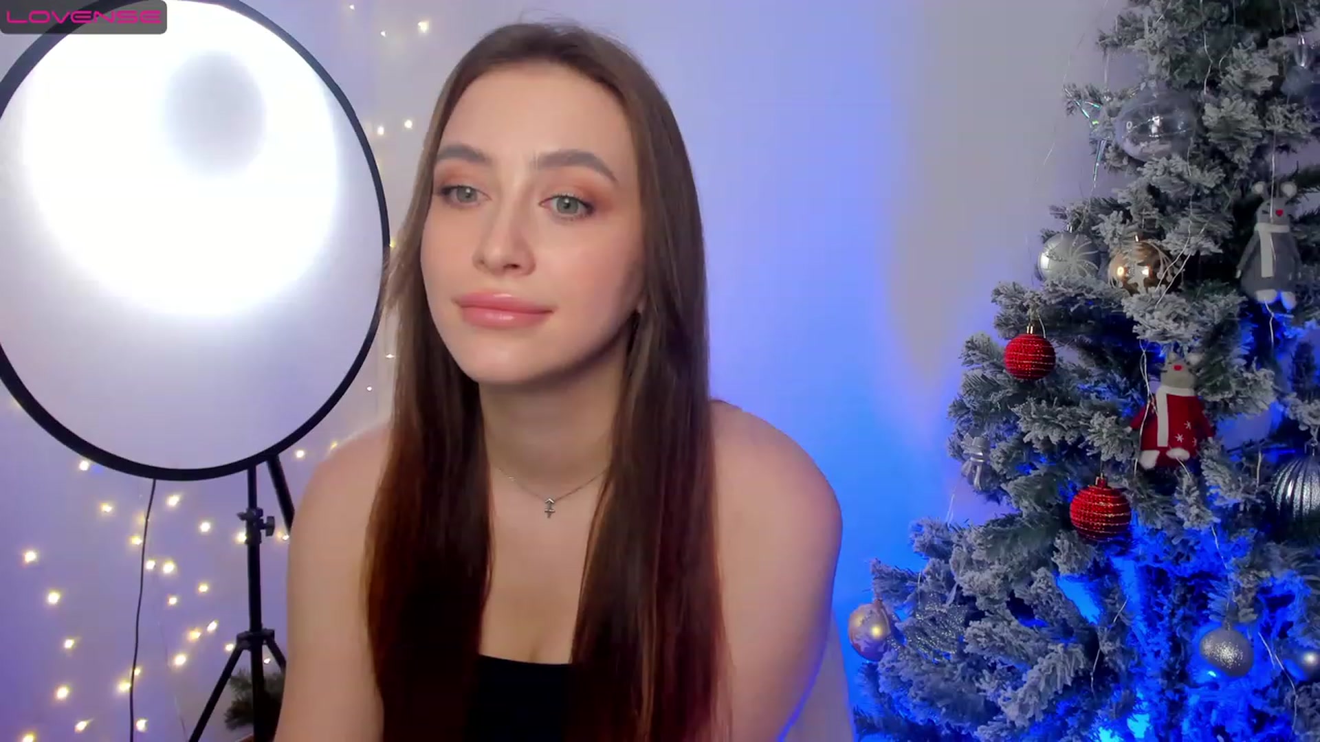 Gallery image thumbnail from Lanna_Rhoades's myfreecams stream on, 01/03/2023, 16:25 image 20 of 20