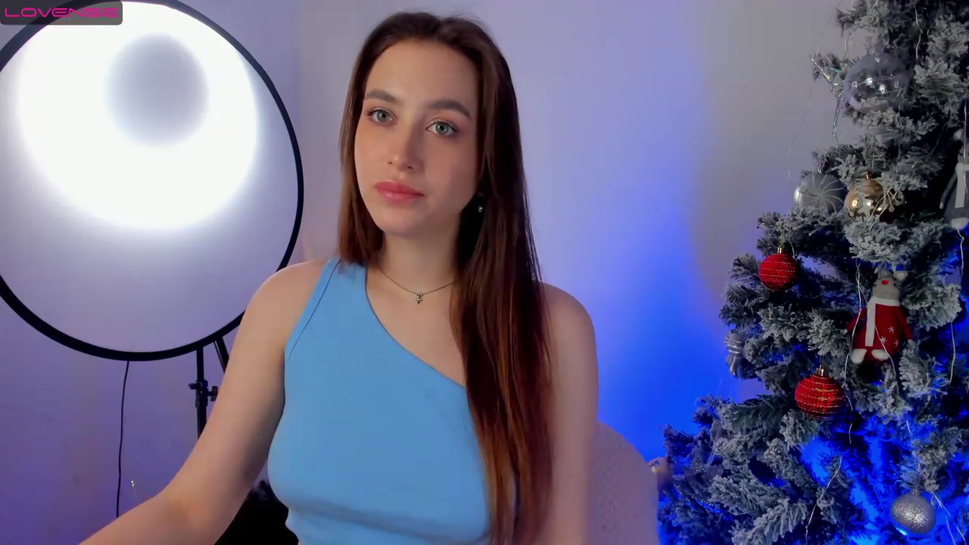 Gallery image thumbnail from Lanna_Rhoades's myfreecams stream on, 01/06/2023, 13:51 image 15 of 20