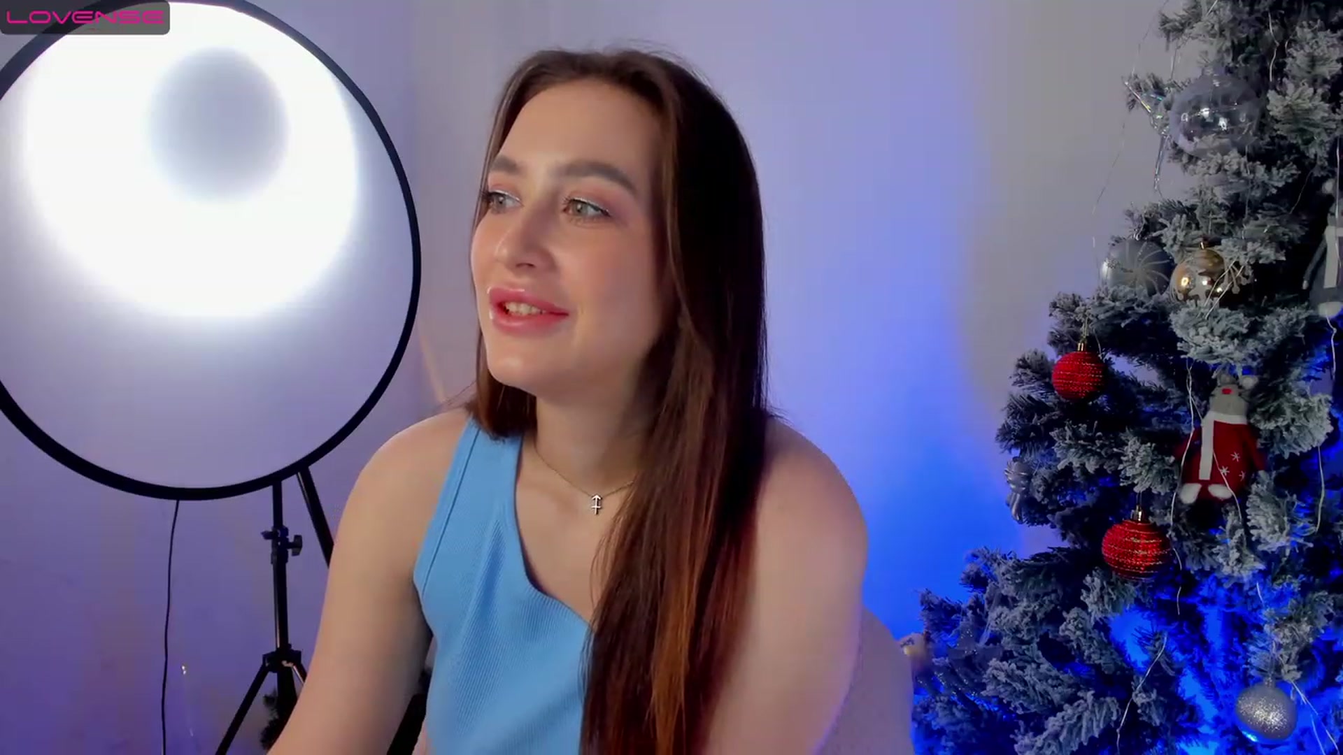 Gallery image thumbnail from Lanna_Rhoades's myfreecams stream on, 01/06/2023, 13:51 image 20 of 20