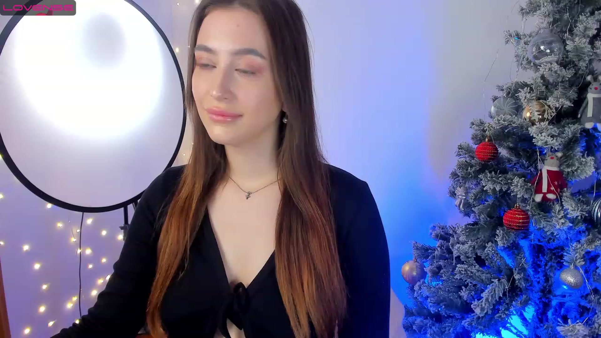 Gallery image thumbnail from Lanna_Rhoades's myfreecams stream on, 01/09/2023, 14:09 image 16 of 20