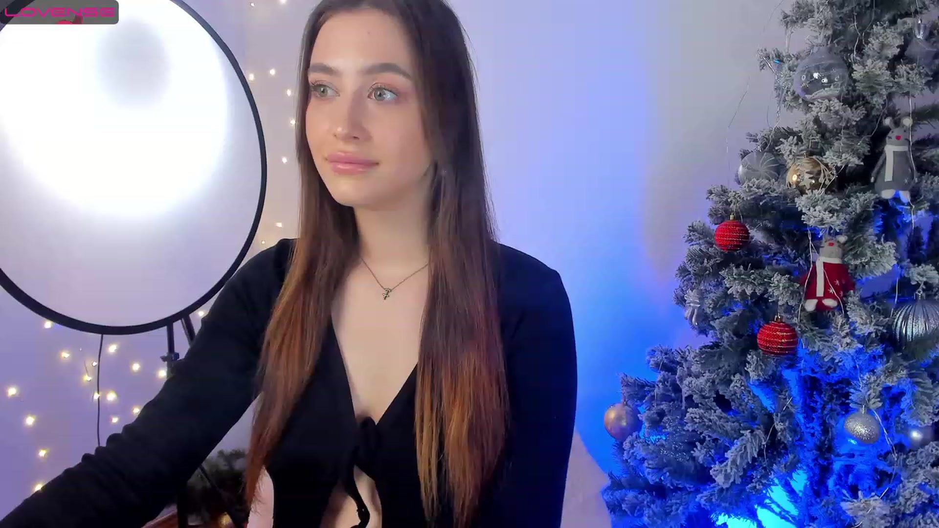 Gallery image thumbnail from Lanna_Rhoades's myfreecams stream on, 01/09/2023, 14:09 image 10 of 20