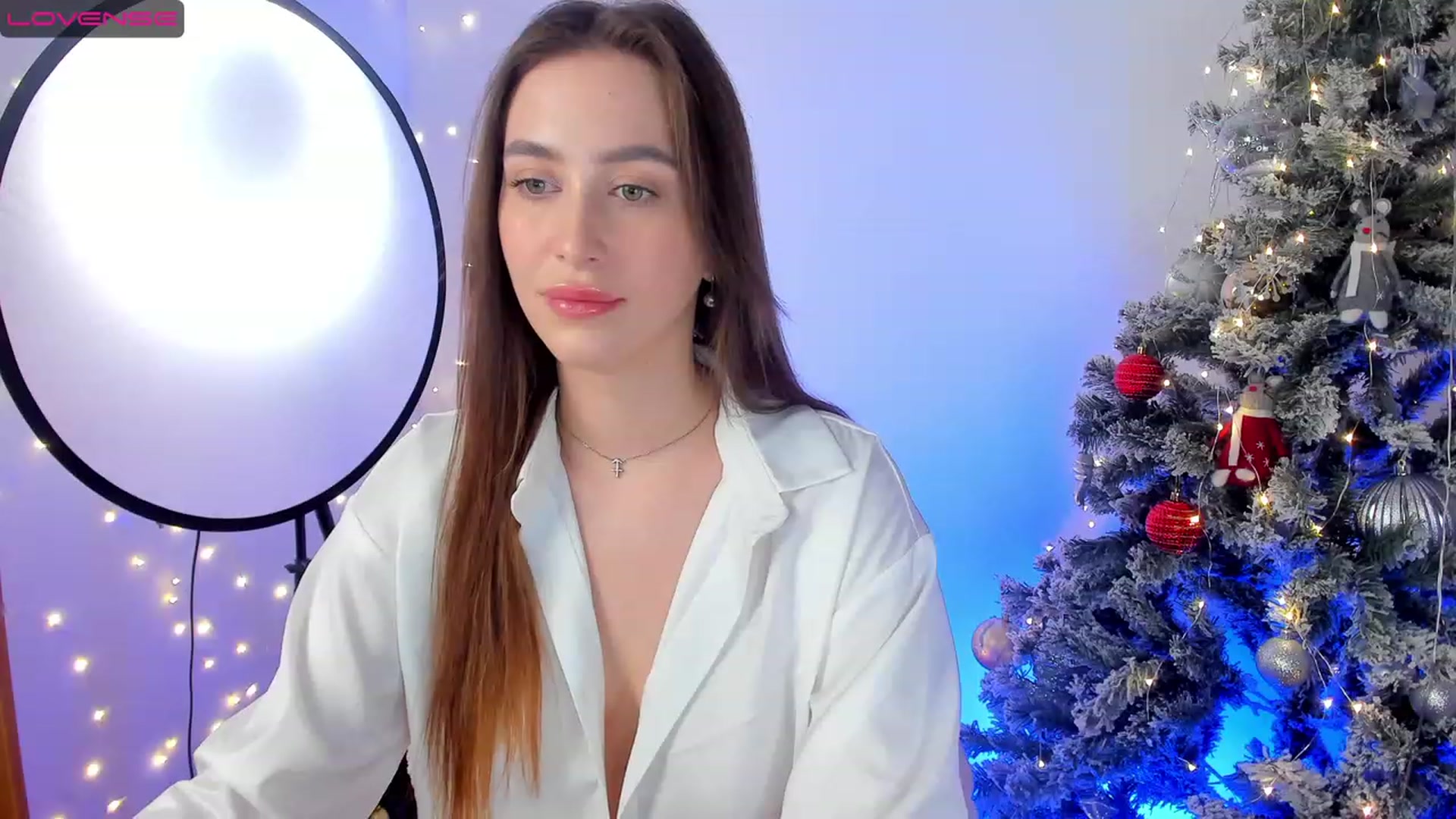 Gallery image thumbnail from Lanna_Rhoades's myfreecams stream on, 01/10/2023, 15:37 image 11 of 20
