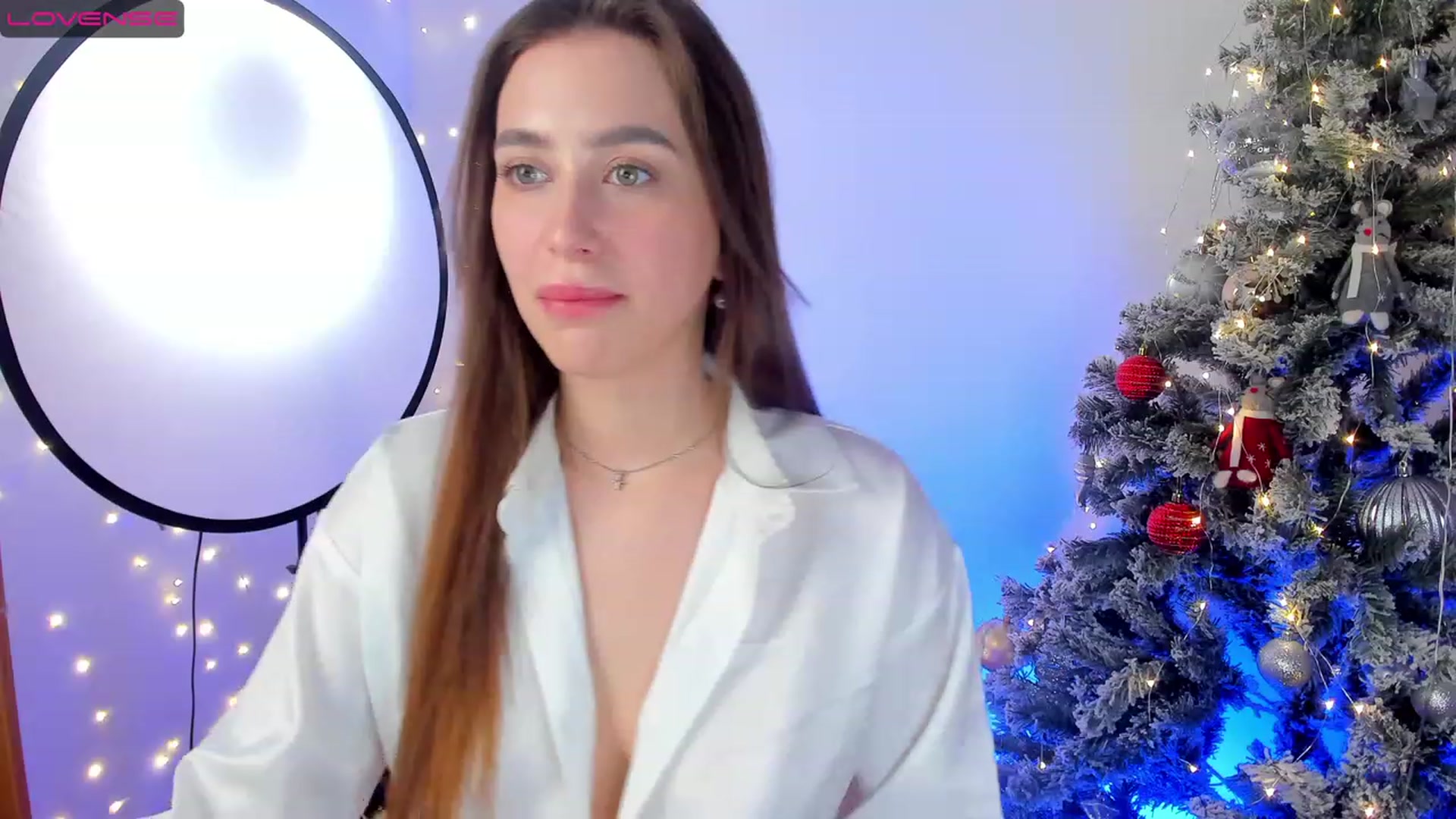 Gallery image thumbnail from Lanna_Rhoades's myfreecams stream on, 01/10/2023, 17:56 image 17 of 20