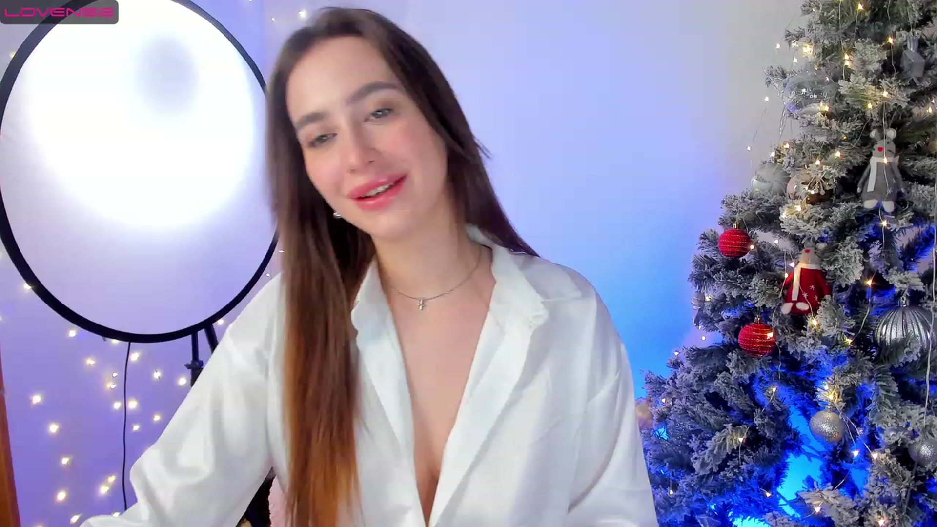 Gallery image thumbnail from Lanna_Rhoades's myfreecams stream on, 01/10/2023, 17:56 image 9 of 20