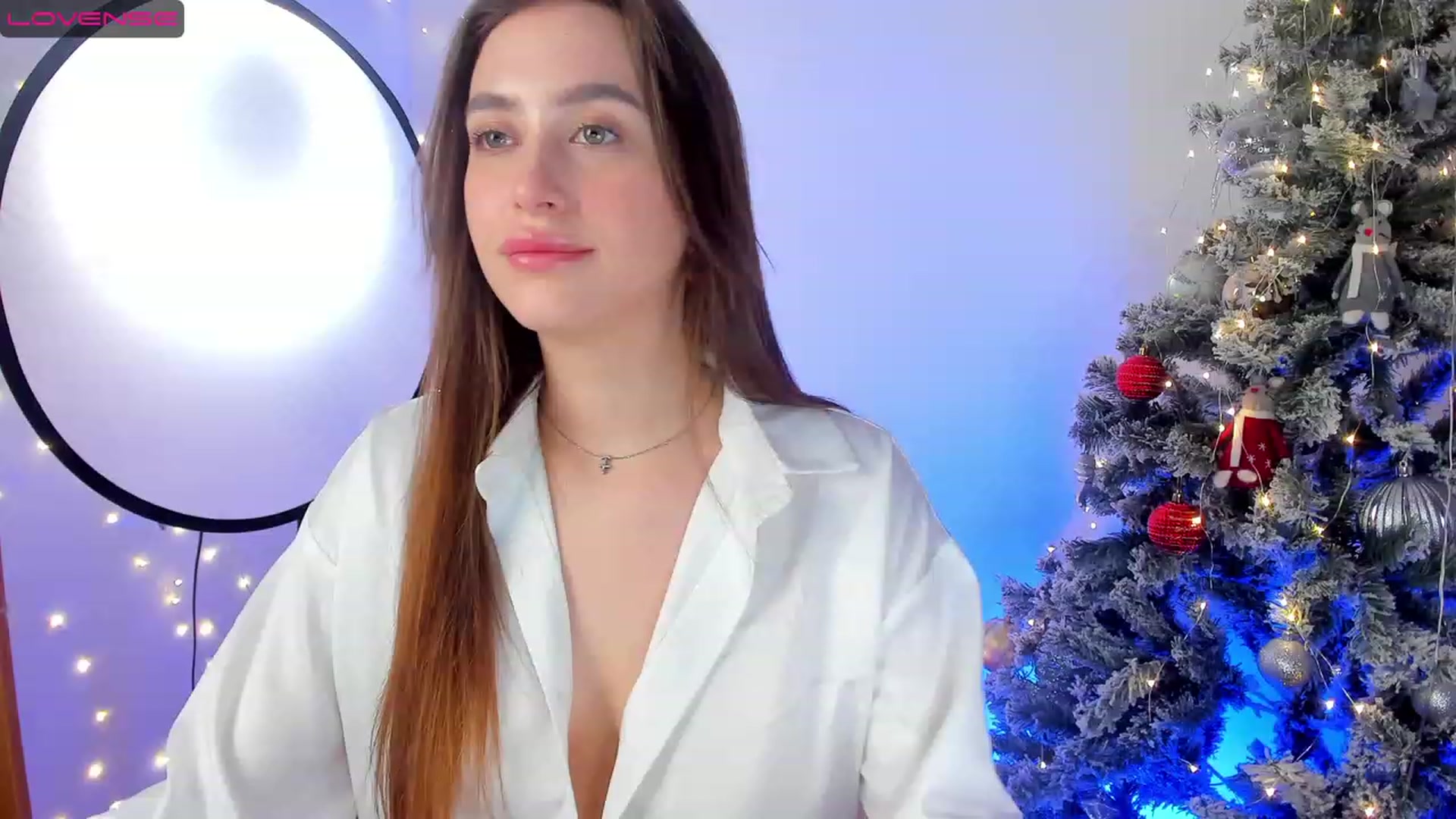 Gallery image thumbnail from Lanna_Rhoades's myfreecams stream on, 01/10/2023, 17:56 image 10 of 20