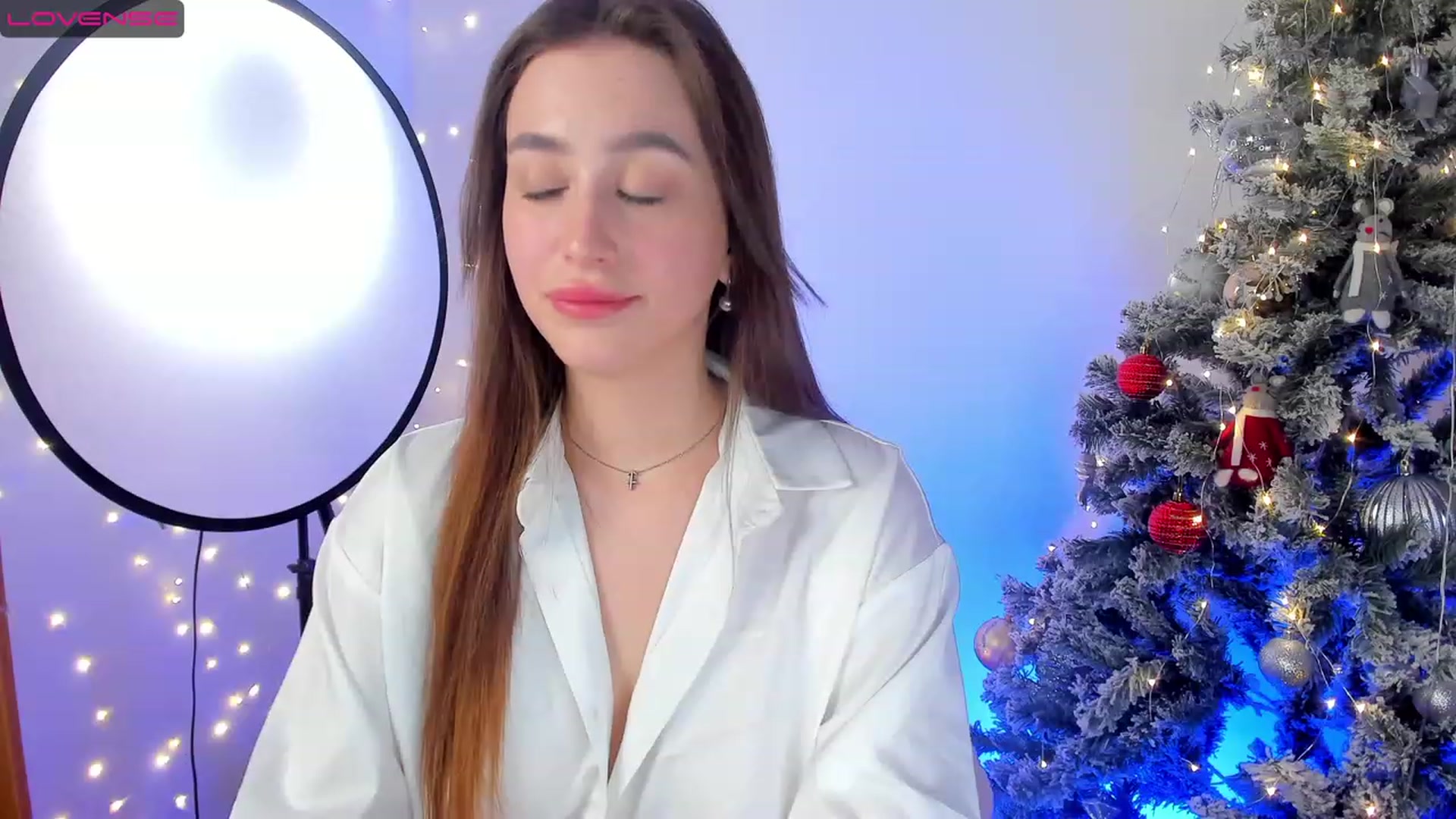 Gallery image thumbnail from Lanna_Rhoades's myfreecams stream on, 01/10/2023, 17:56 image 19 of 20