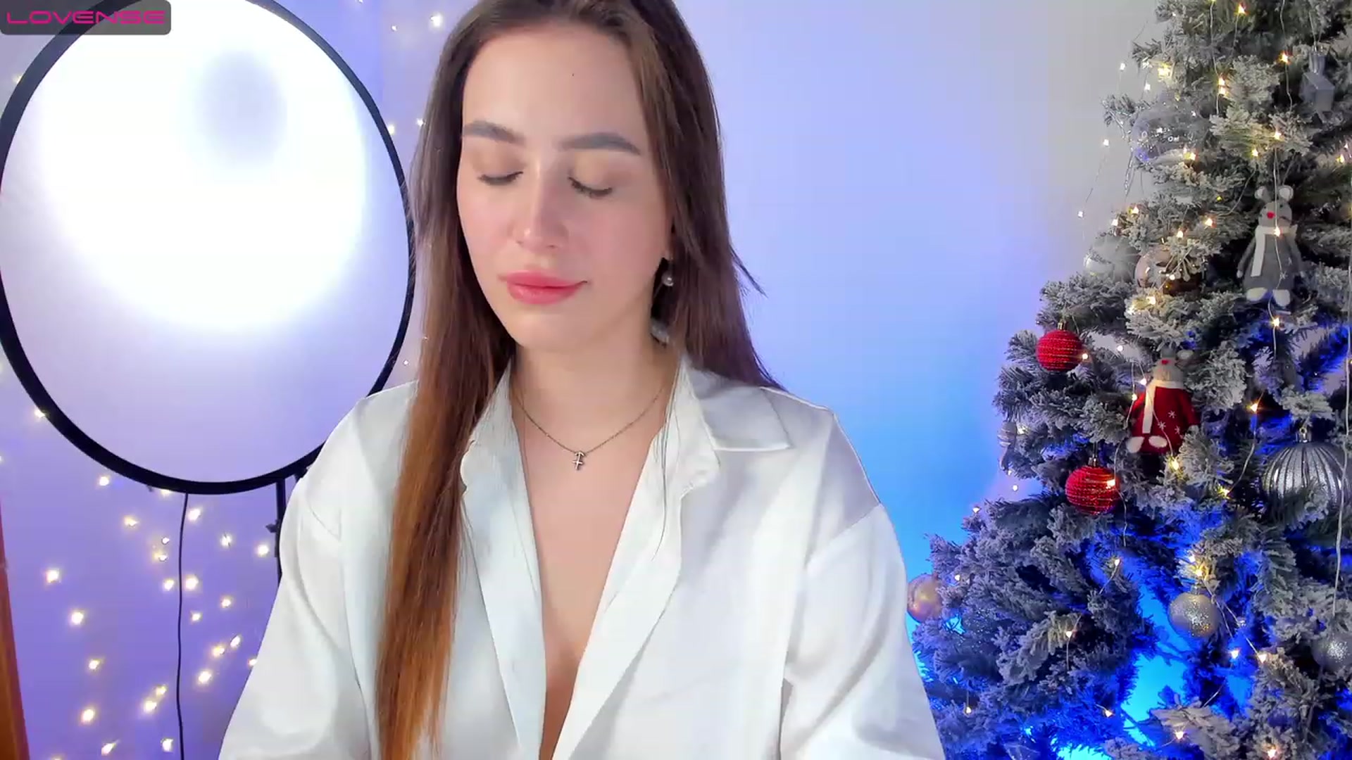 Gallery image thumbnail from Lanna_Rhoades's myfreecams stream on, 01/10/2023, 17:56 image 20 of 20