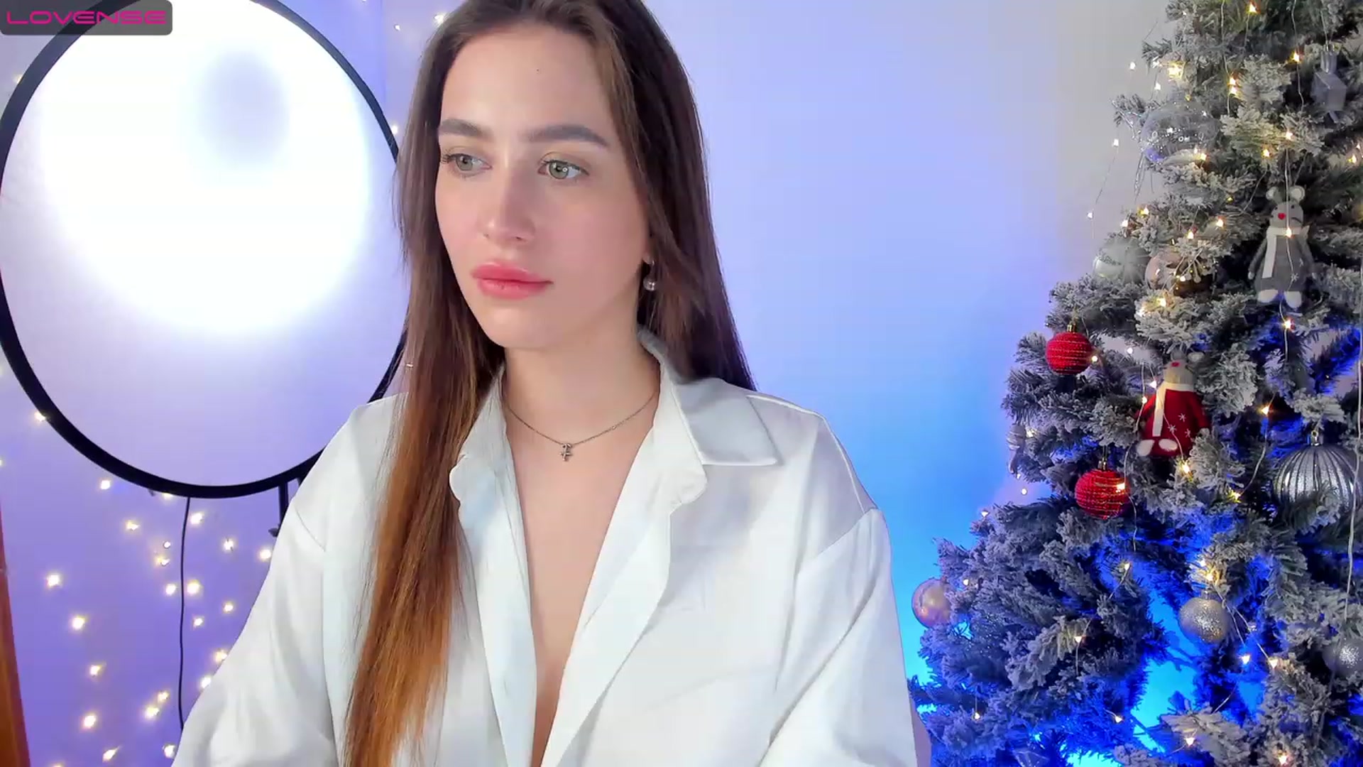 Gallery image thumbnail from Lanna_Rhoades's myfreecams stream on, 01/10/2023, 17:56 image 15 of 20
