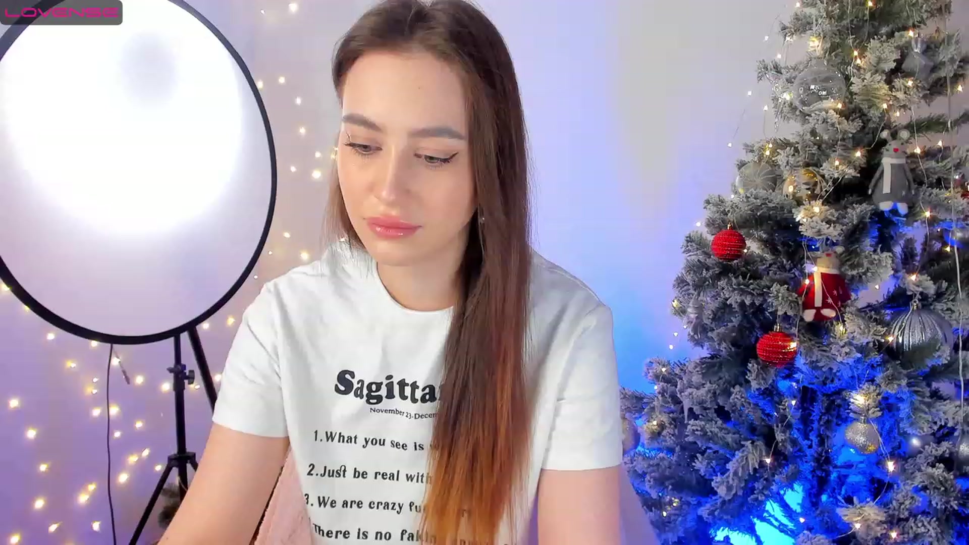 Gallery image thumbnail from Lanna_Rhoades's myfreecams stream on, 01/13/2023, 12:16 image 1 of 20
