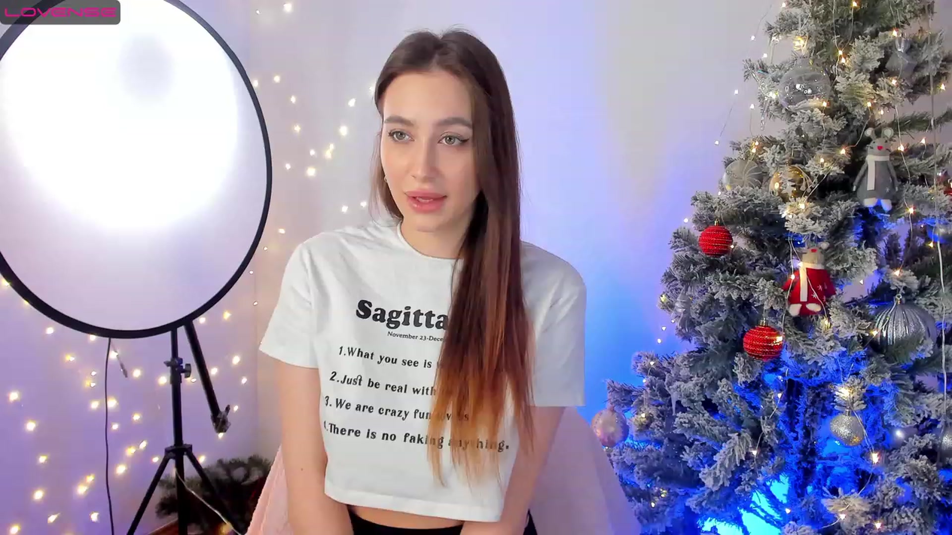 Gallery image thumbnail from Lanna_Rhoades's myfreecams stream on, 01/13/2023, 12:16 image 20 of 20