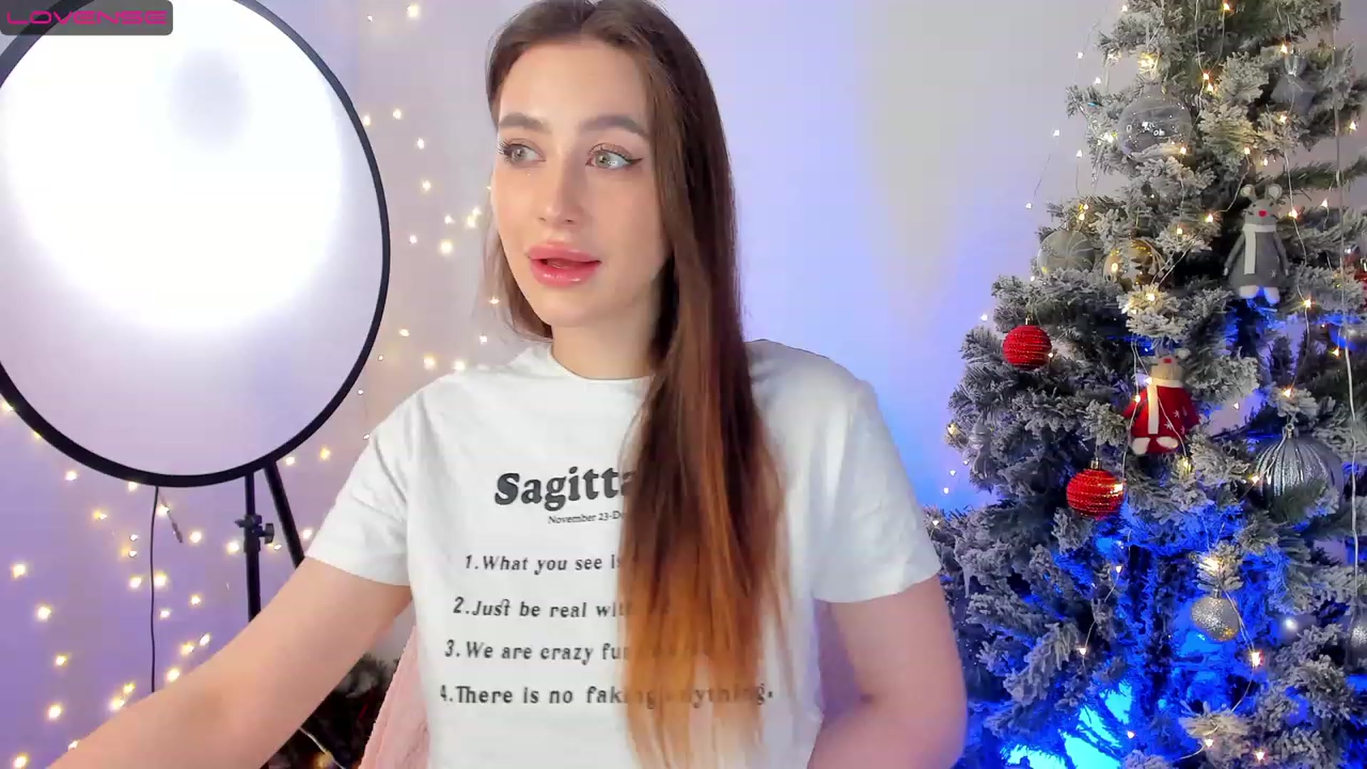 Gallery image thumbnail from Lanna_Rhoades's myfreecams stream on, 01/13/2023, 12:16 image 5 of 20