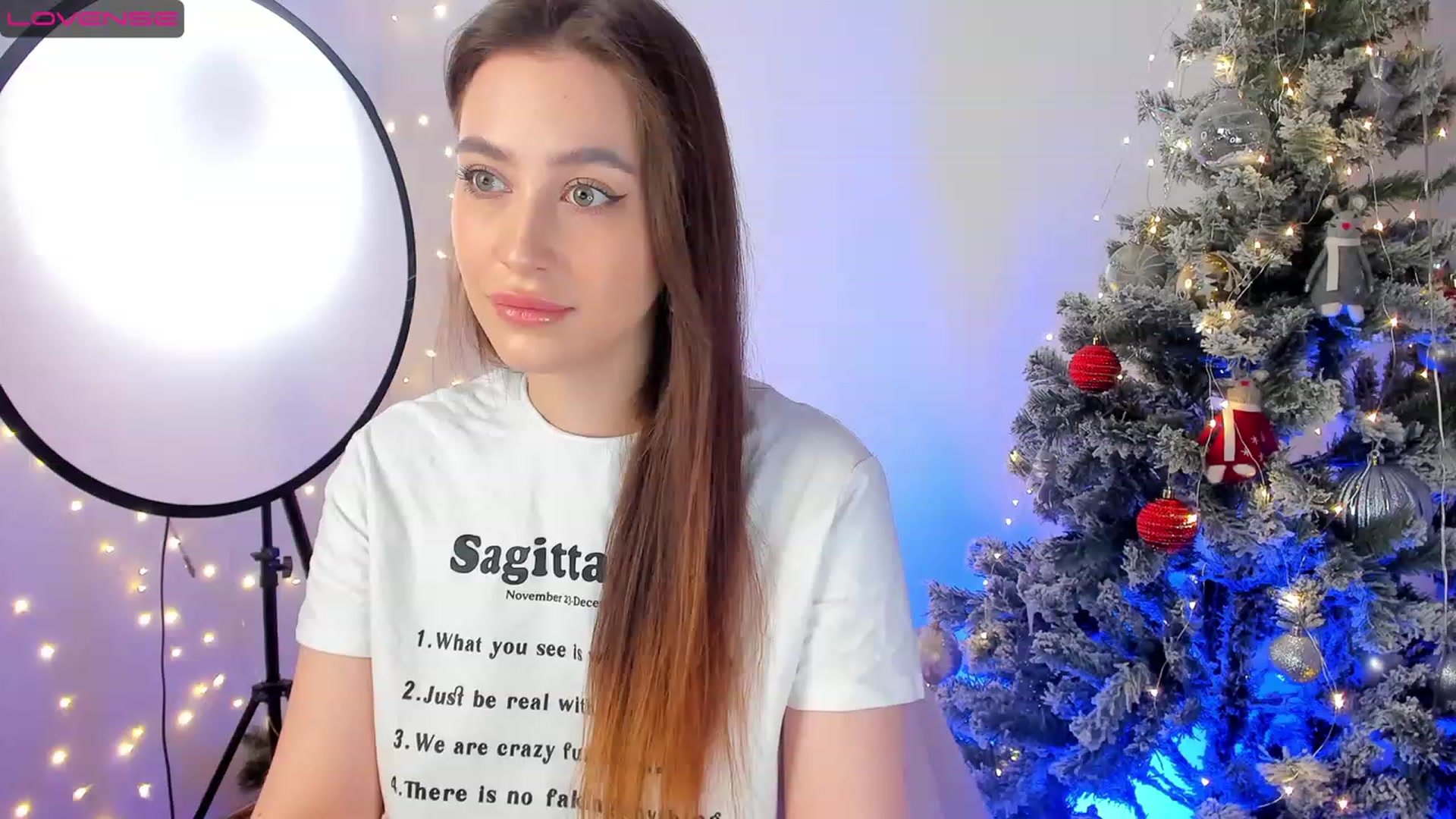 Gallery image thumbnail from Lanna_Rhoades's myfreecams stream on, 01/13/2023, 12:16 image 3 of 20