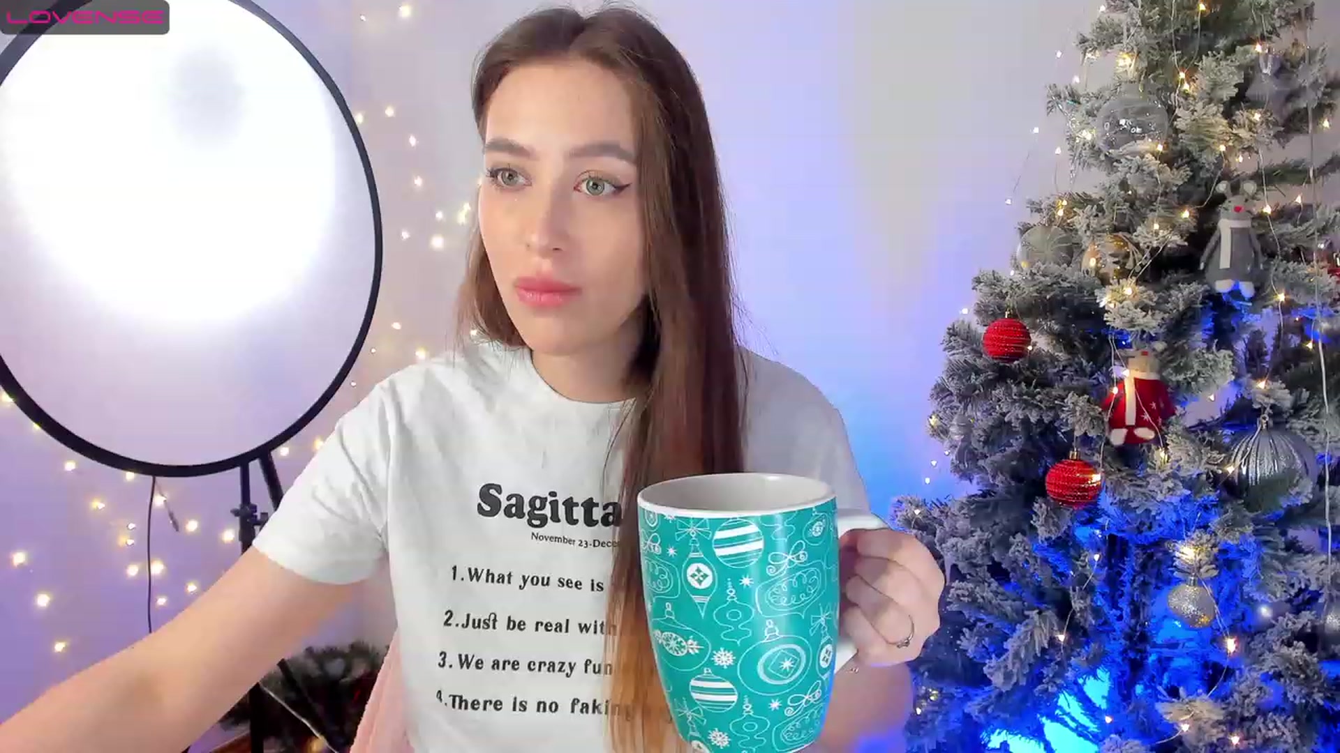 Gallery image thumbnail from Lanna_Rhoades's myfreecams stream on, 01/13/2023, 12:16 image 9 of 20
